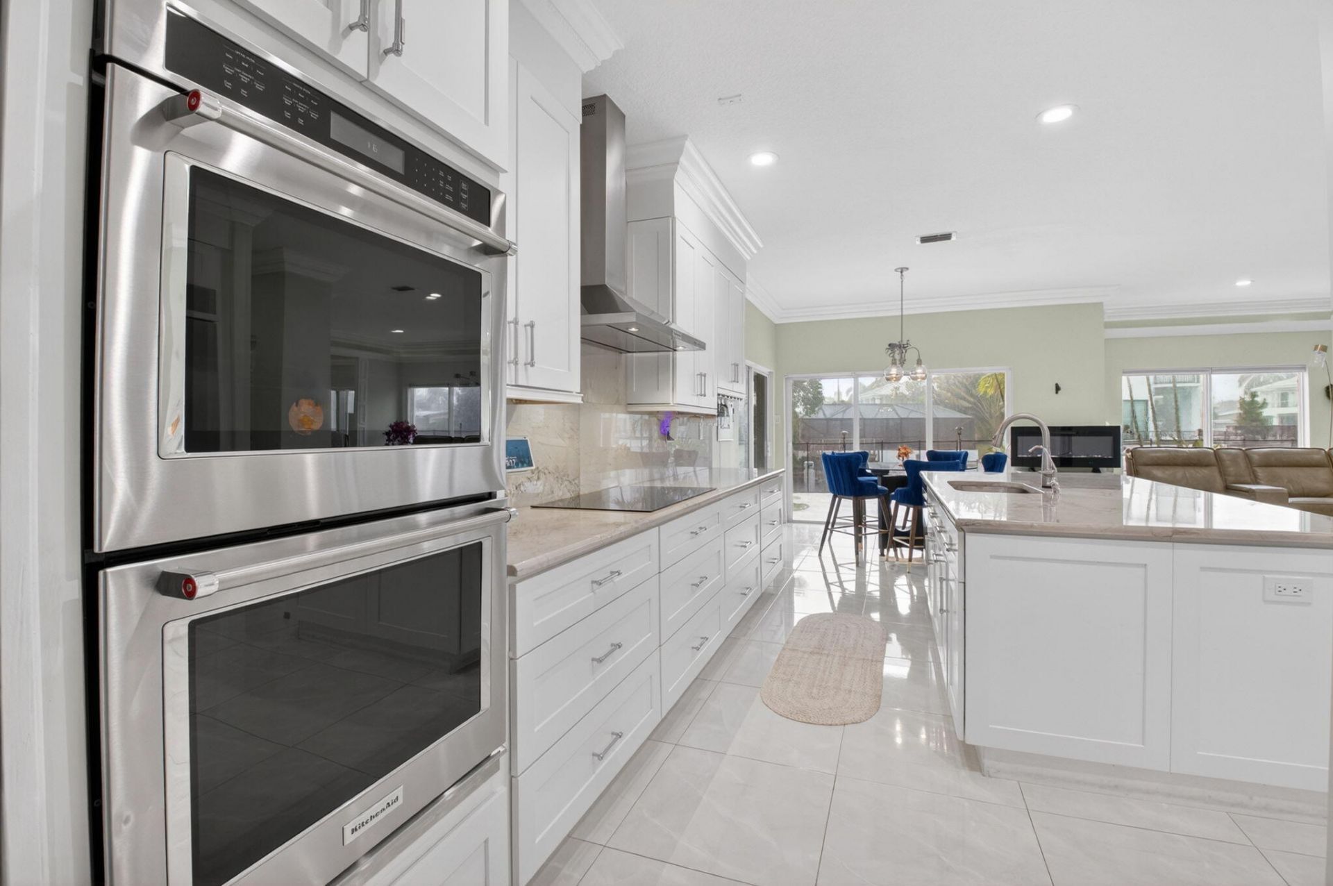 1502 SW 5th Avenue, Boca Raton, FL 33432 Photo