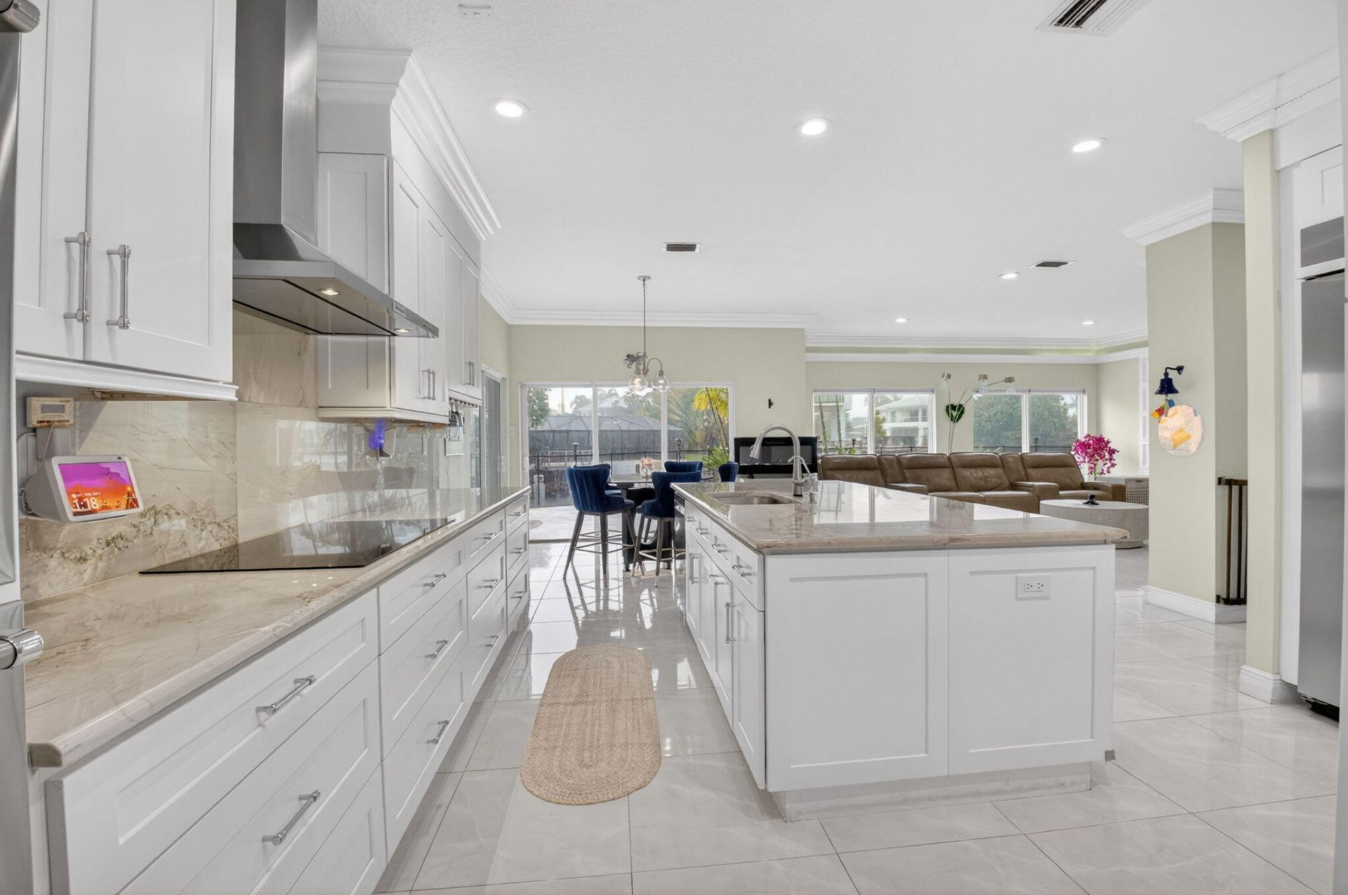 1502 SW 5th Avenue, Boca Raton, FL 33432 Photo