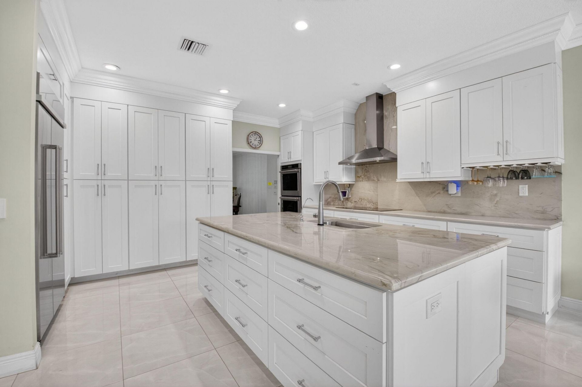 1502 SW 5th Avenue, Boca Raton, FL 33432 Photo