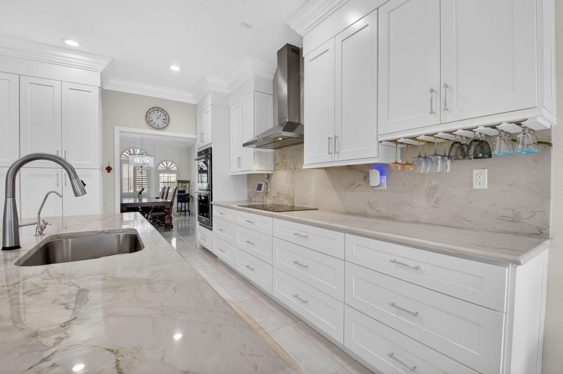 1502 SW 5th Avenue, Boca Raton, FL 33432 Photo