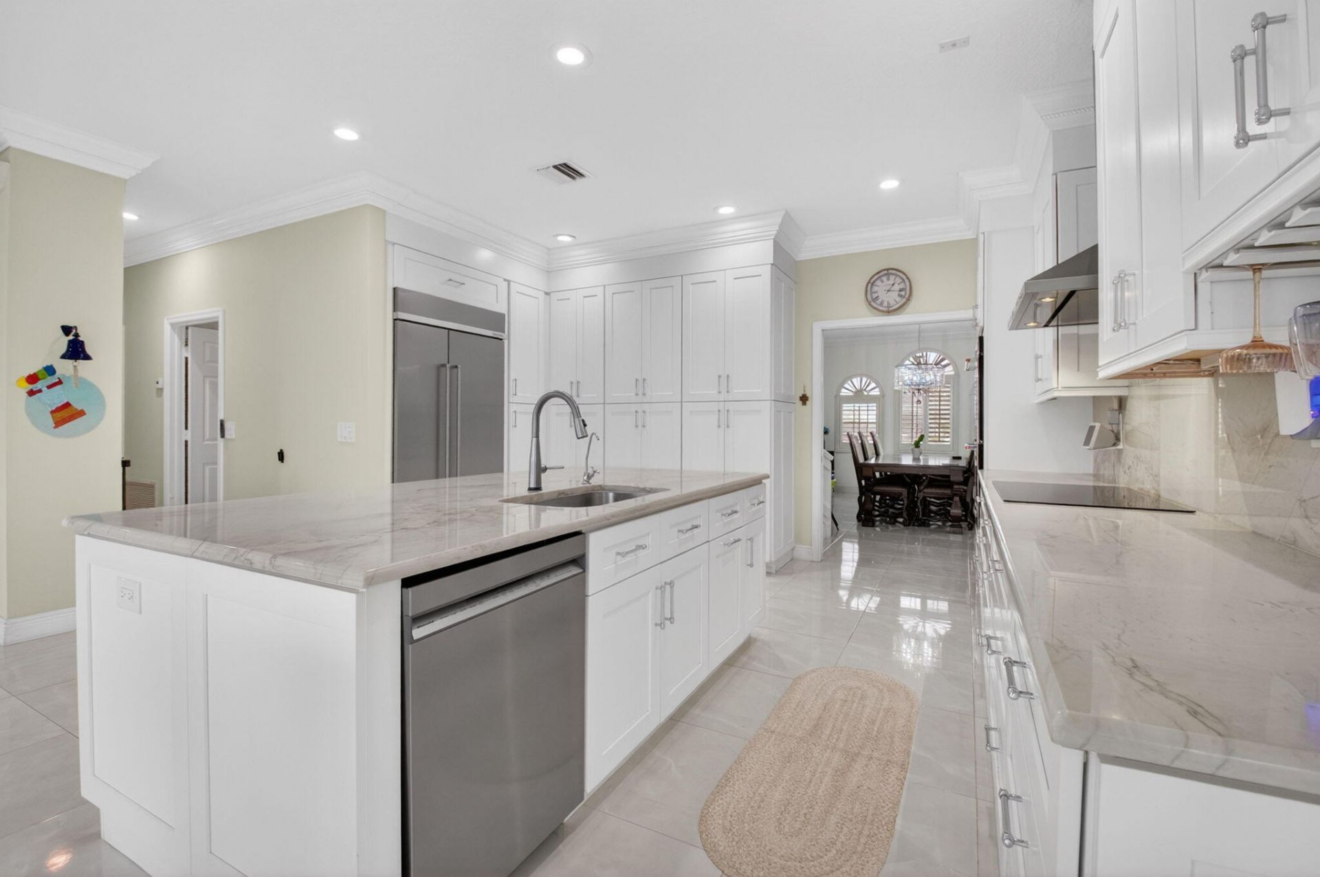 1502 SW 5th Avenue, Boca Raton, FL 33432 Photo