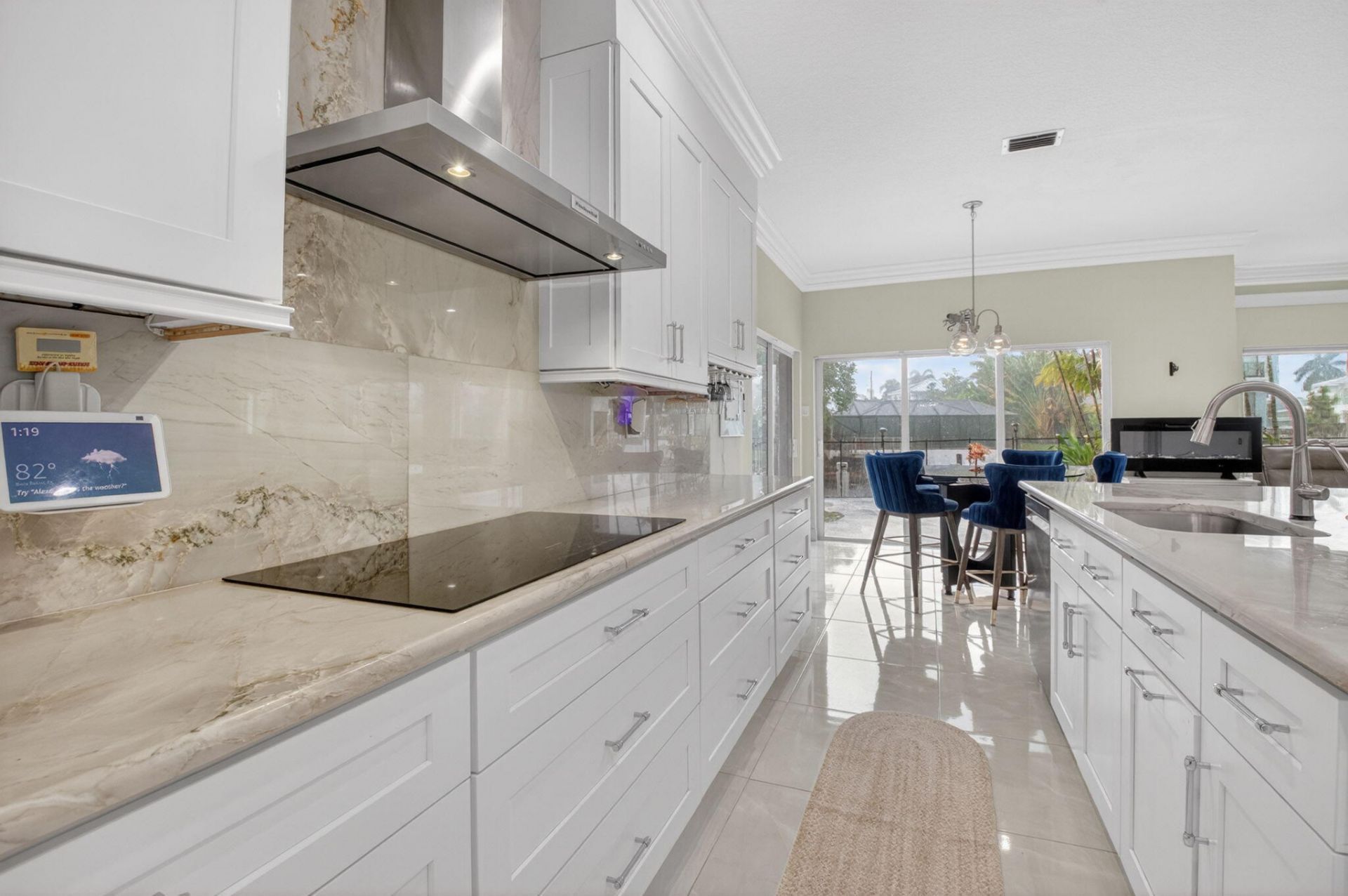 1502 SW 5th Avenue, Boca Raton, FL 33432 Photo