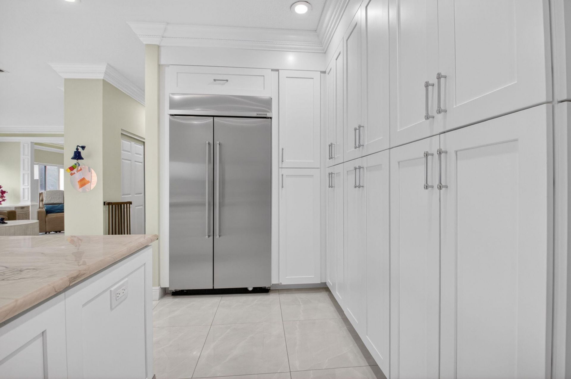 1502 SW 5th Avenue, Boca Raton, FL 33432 Photo