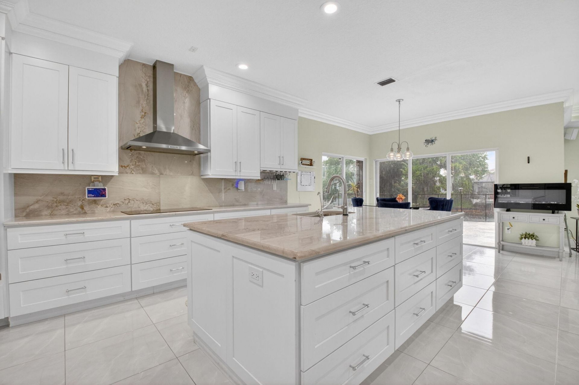 1502 SW 5th Avenue, Boca Raton, FL 33432 Photo