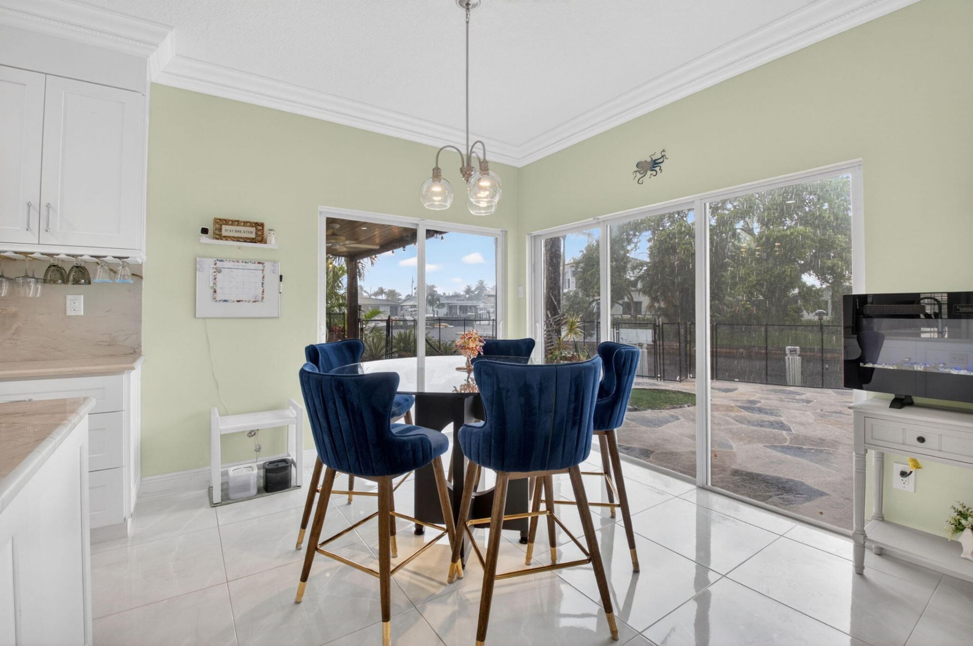 1502 SW 5th Avenue, Boca Raton, FL 33432 Photo