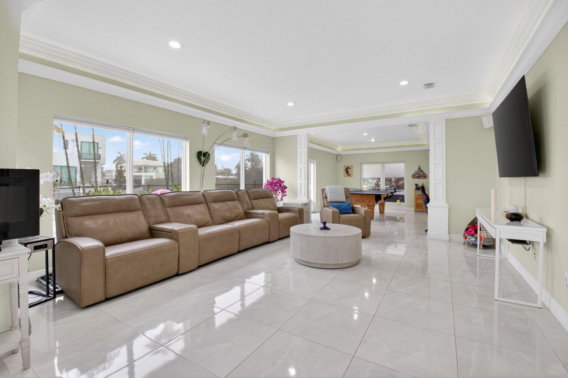 1502 SW 5th Avenue, Boca Raton, FL 33432 Photo