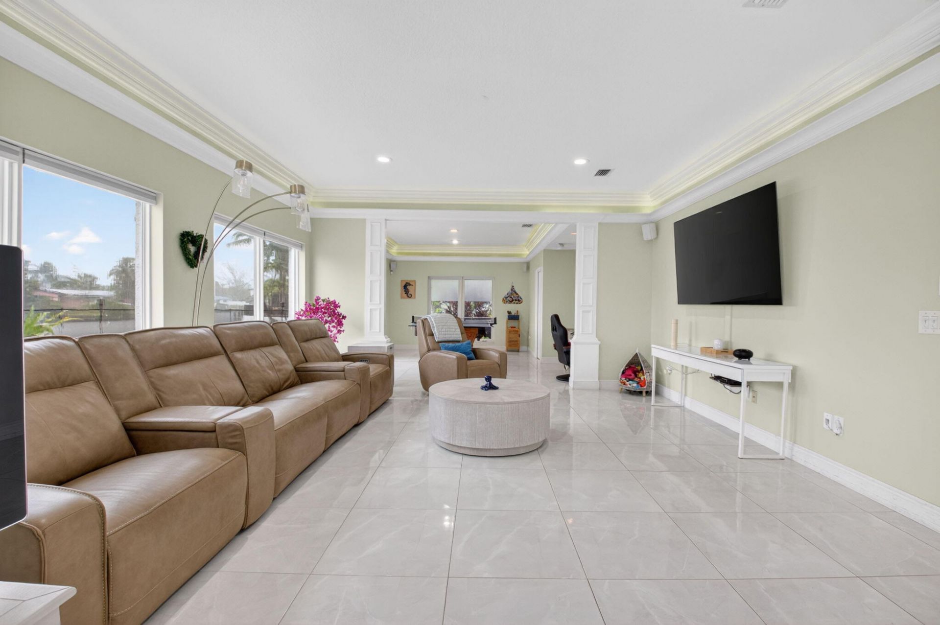 1502 SW 5th Avenue, Boca Raton, FL 33432 Photo