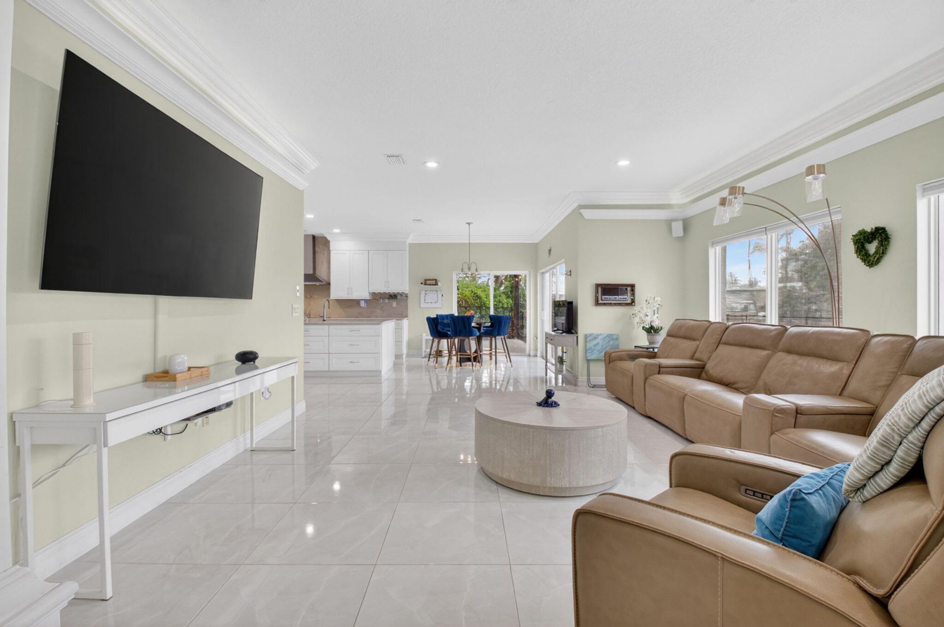 1502 SW 5th Avenue, Boca Raton, FL 33432 Photo