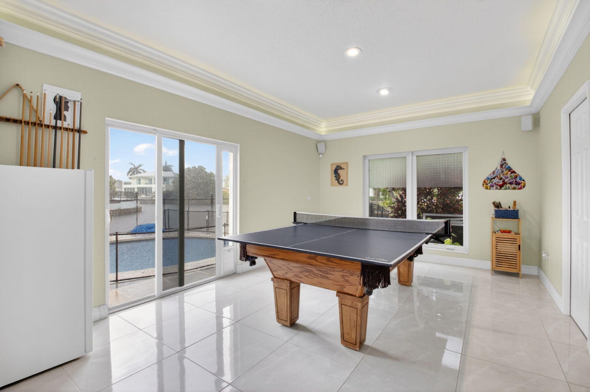 1502 SW 5th Avenue, Boca Raton, FL 33432 Photo
