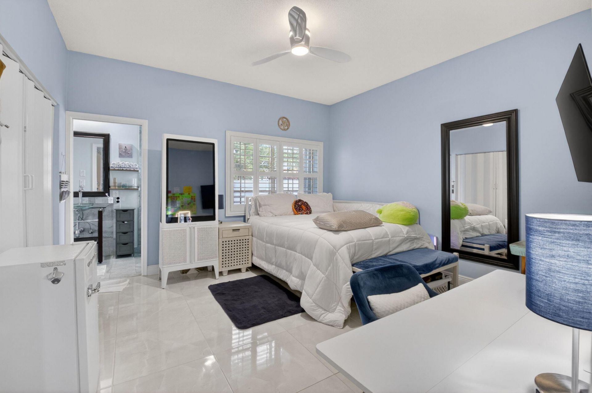 1502 SW 5th Avenue, Boca Raton, FL 33432 Photo