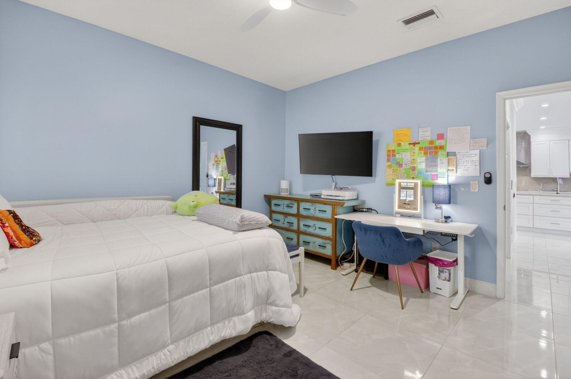 1502 SW 5th Avenue, Boca Raton, FL 33432 Photo