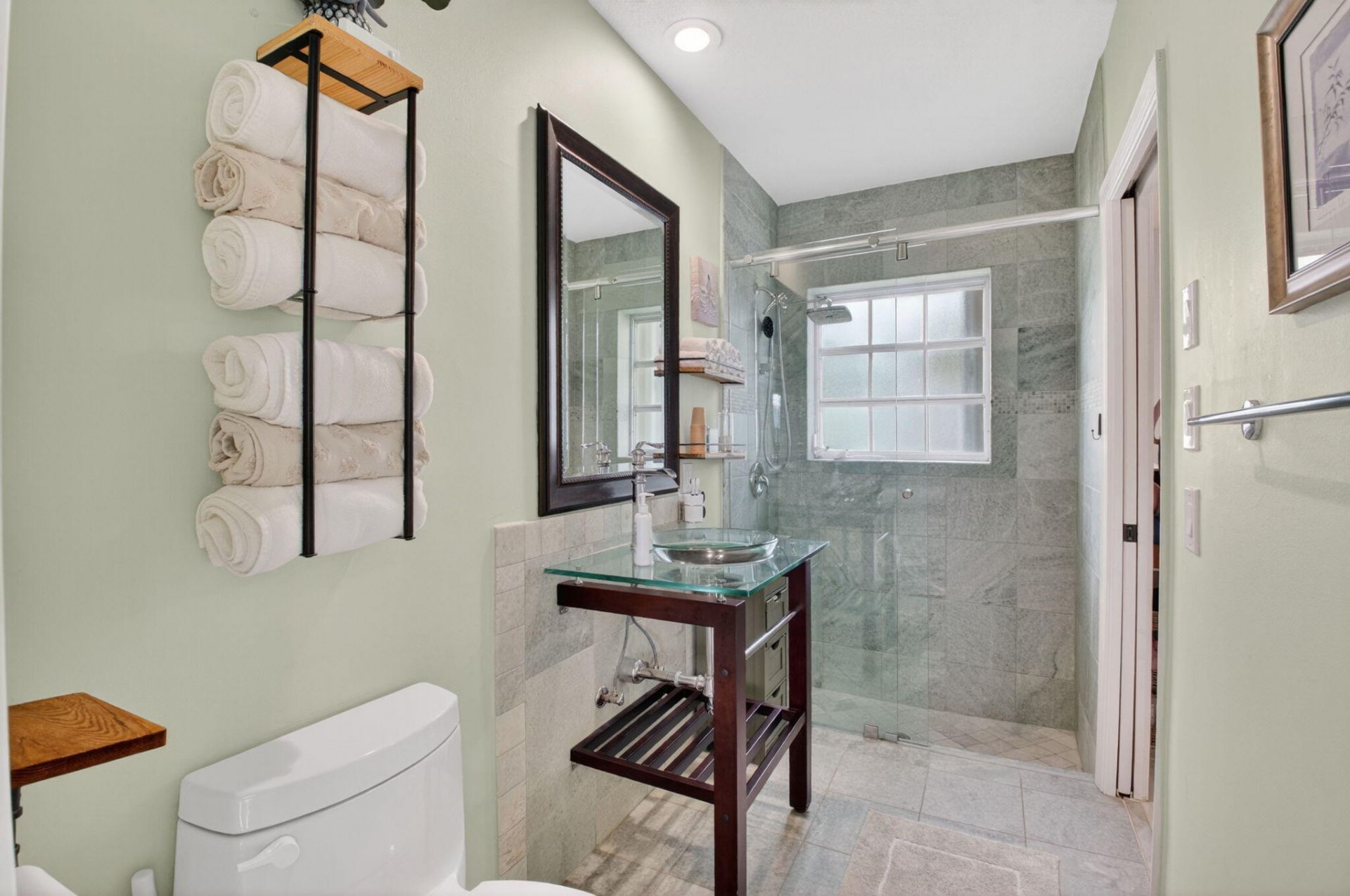 1502 SW 5th Avenue, Boca Raton, FL 33432 Photo