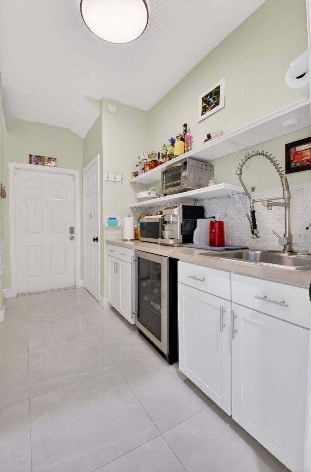 1502 SW 5th Avenue, Boca Raton, FL 33432 Photo
