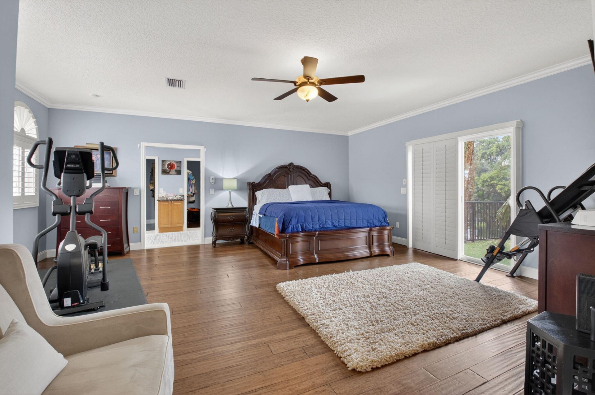 1502 SW 5th Avenue, Boca Raton, FL 33432 Photo