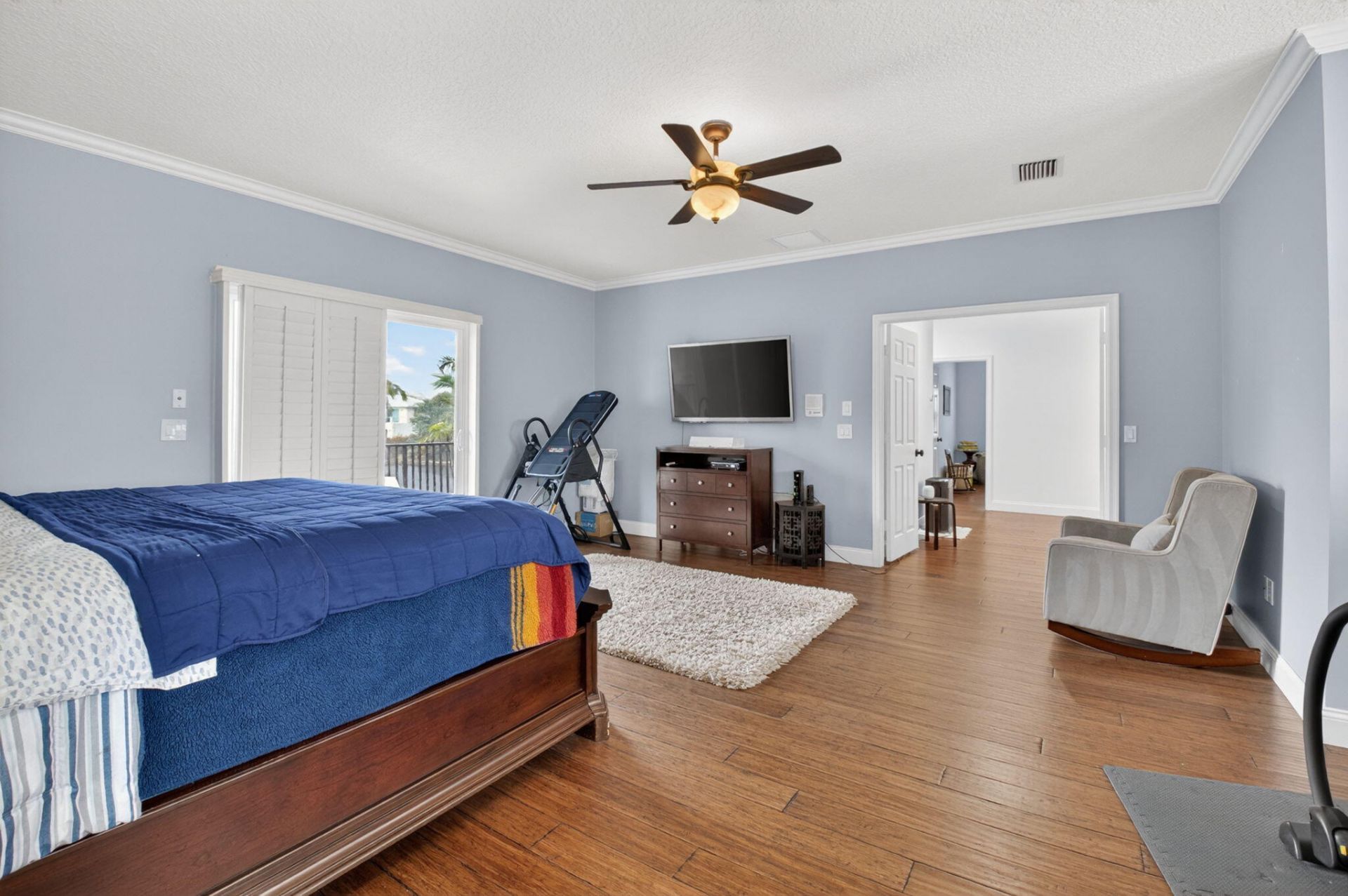 1502 SW 5th Avenue, Boca Raton, FL 33432 Photo