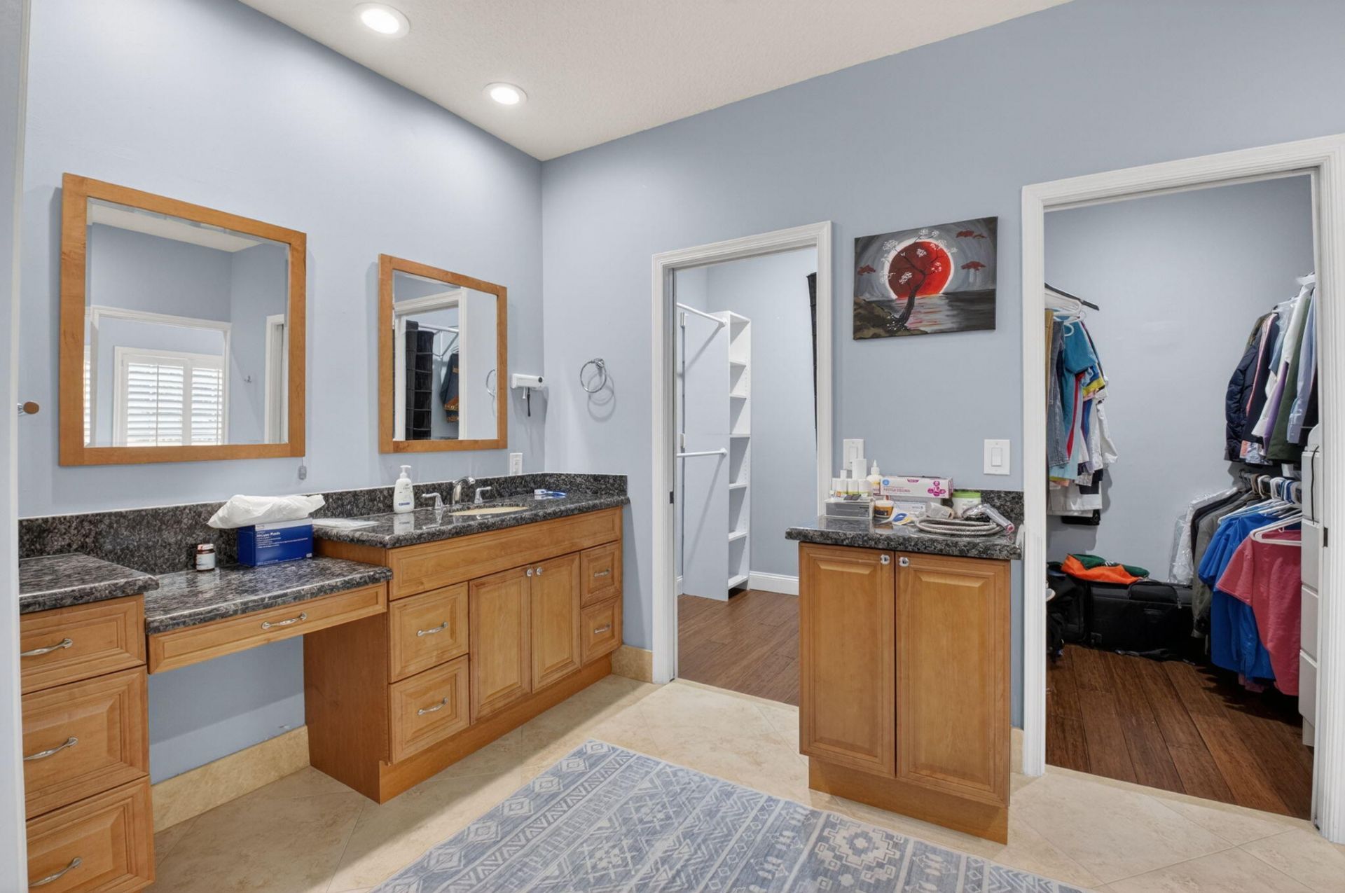 1502 SW 5th Avenue, Boca Raton, FL 33432 Photo