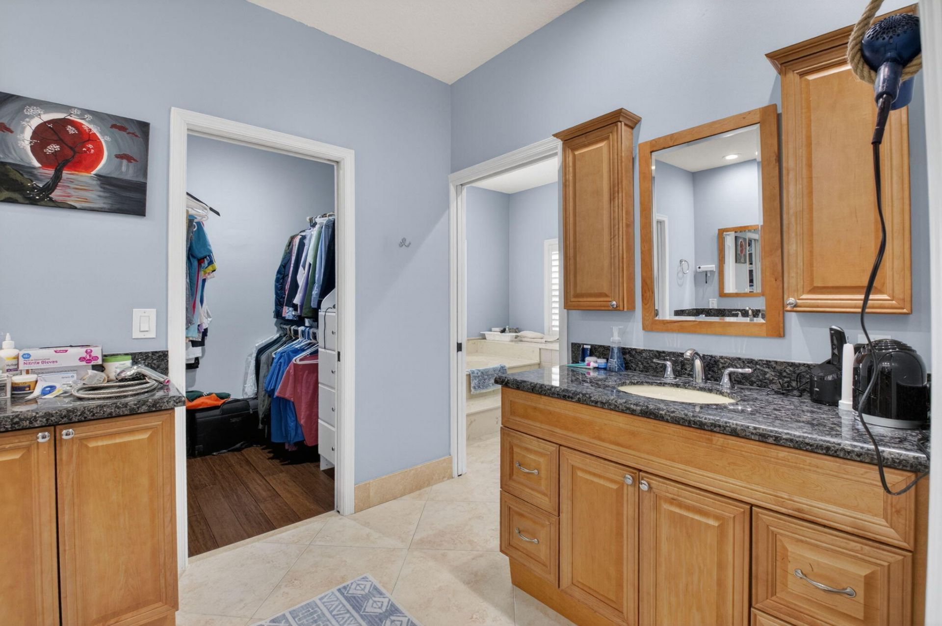 1502 SW 5th Avenue, Boca Raton, FL 33432 Photo