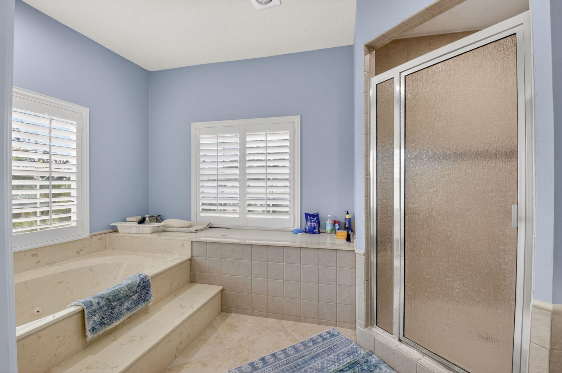 1502 SW 5th Avenue, Boca Raton, FL 33432 Photo