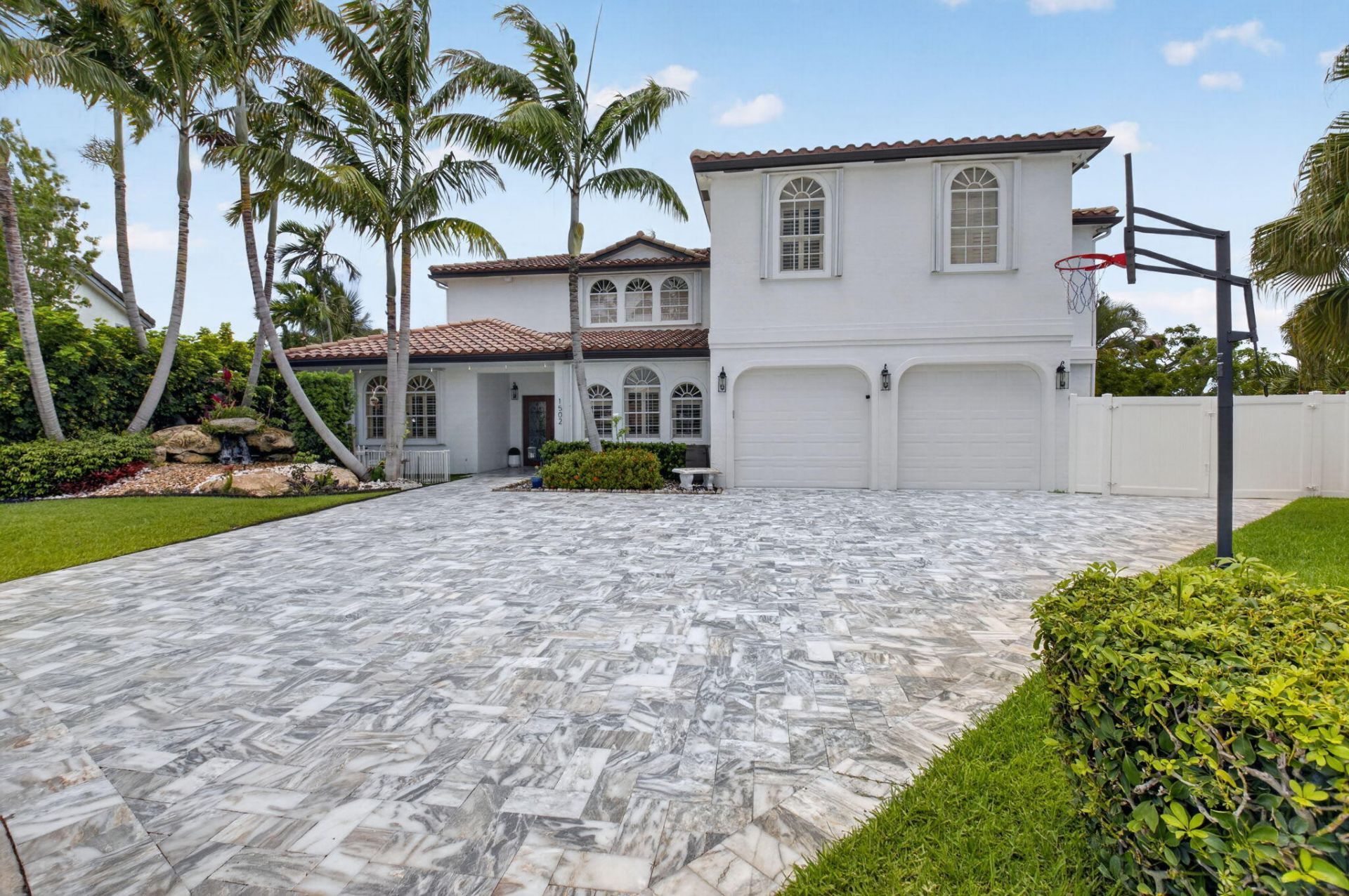 1502 SW 5th Avenue, Boca Raton, FL 33432 Photo