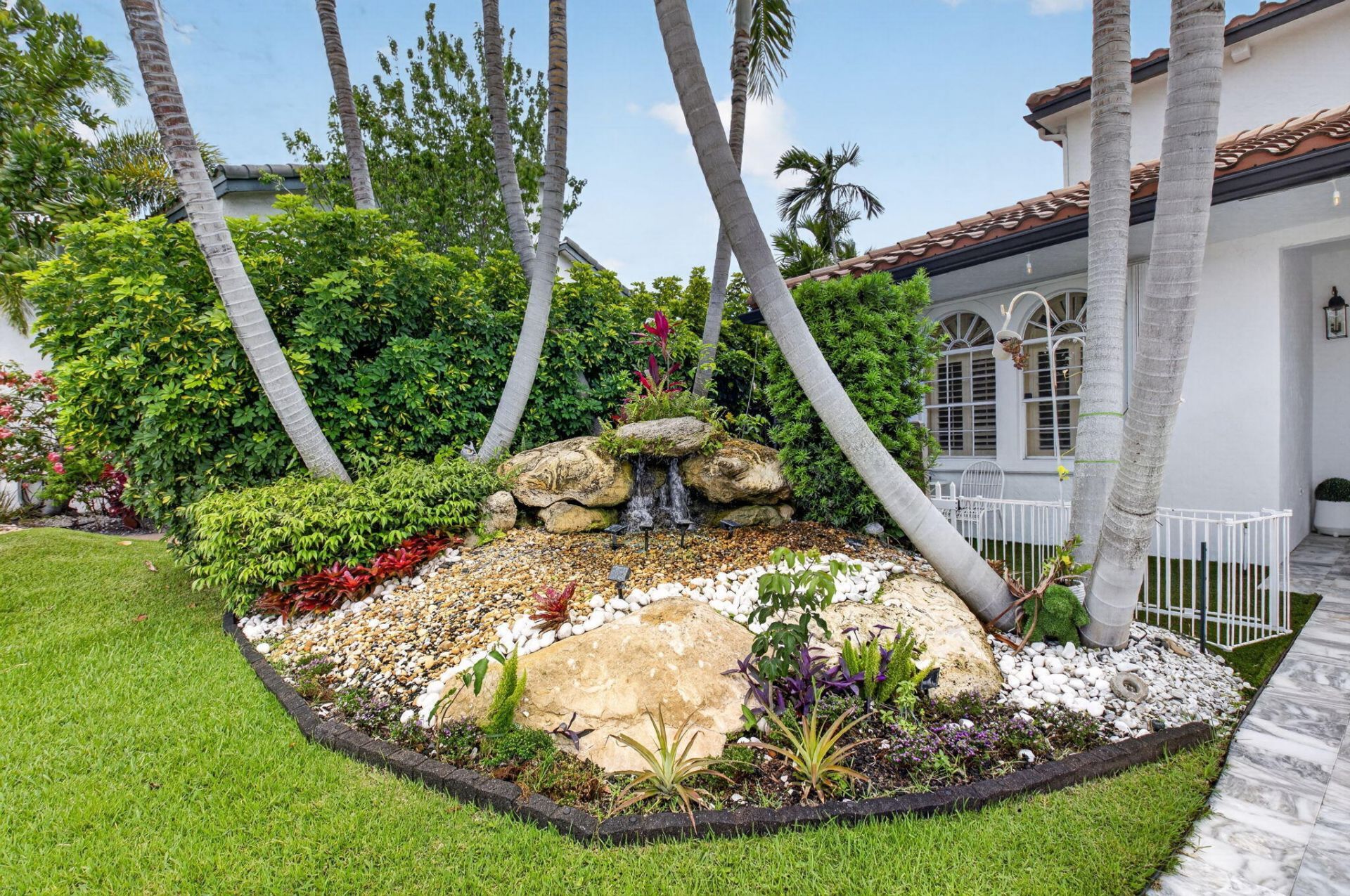 1502 SW 5th Avenue, Boca Raton, FL 33432 Photo