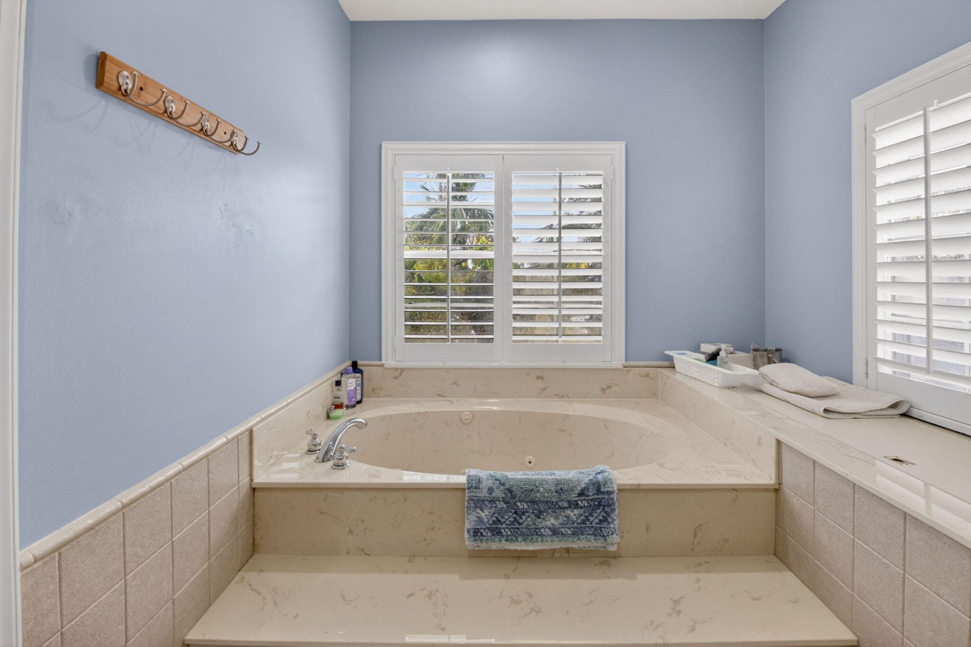 1502 SW 5th Avenue, Boca Raton, FL 33432 Photo