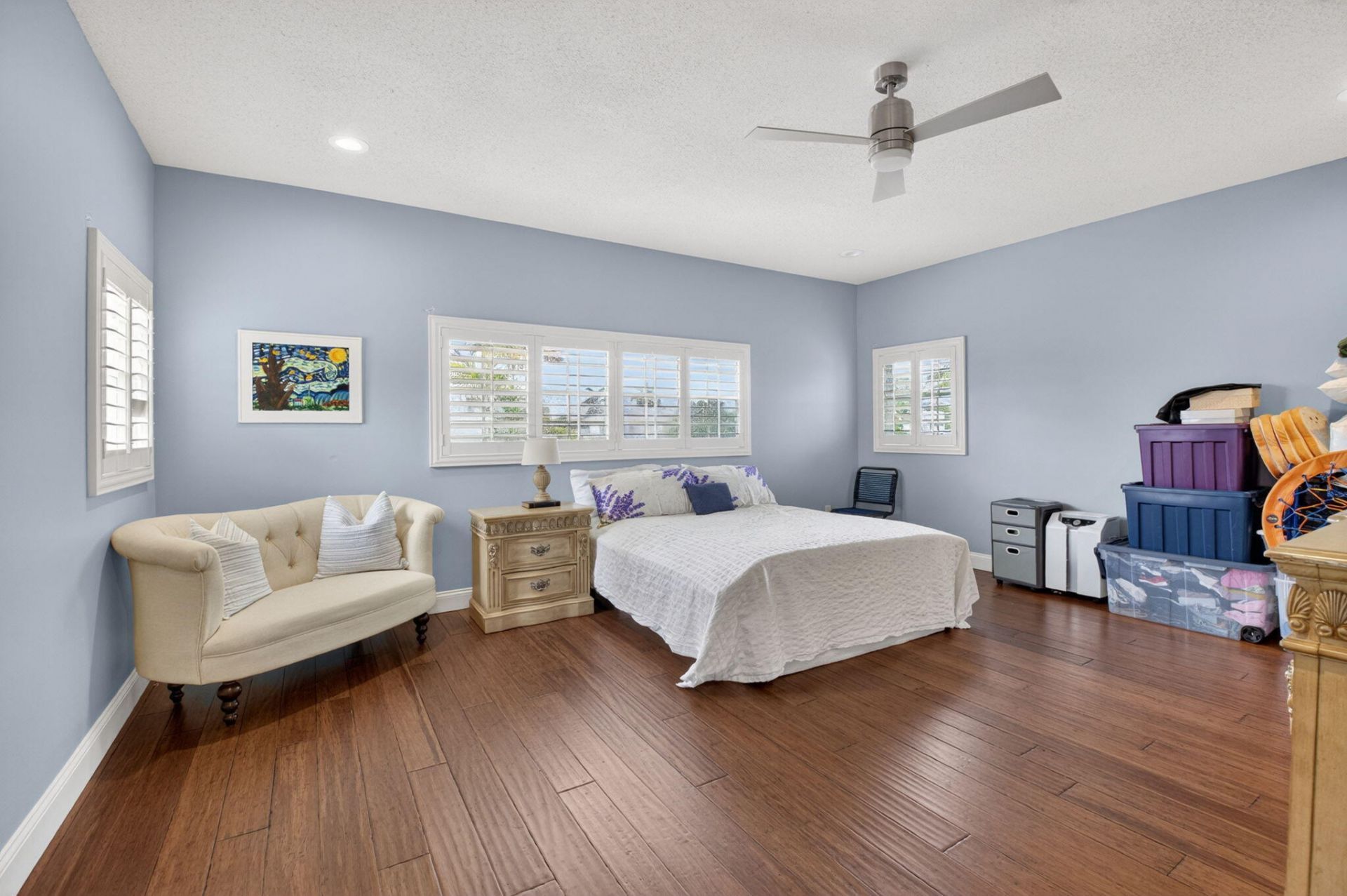 1502 SW 5th Avenue, Boca Raton, FL 33432 Photo