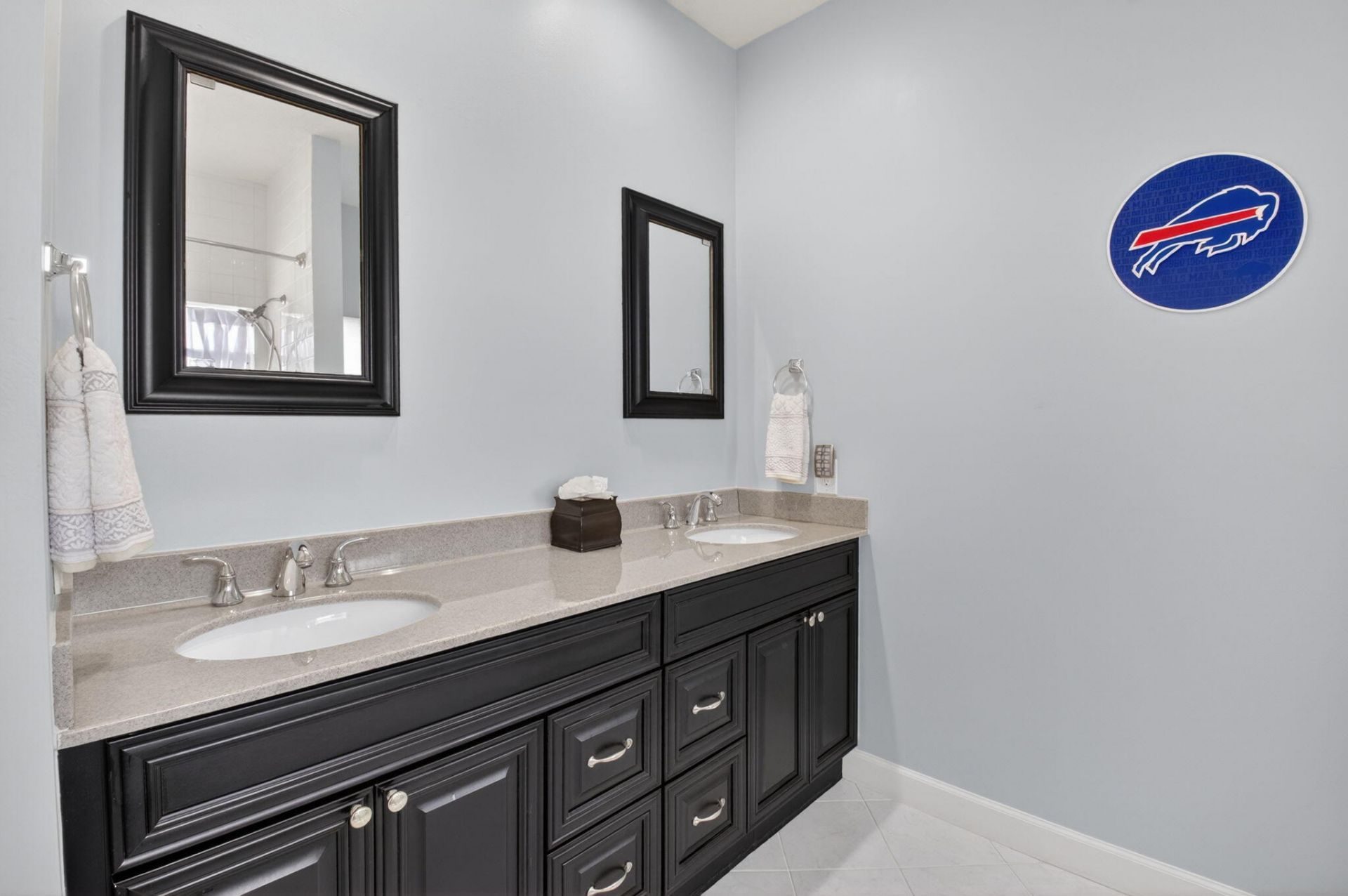 1502 SW 5th Avenue, Boca Raton, FL 33432 Photo