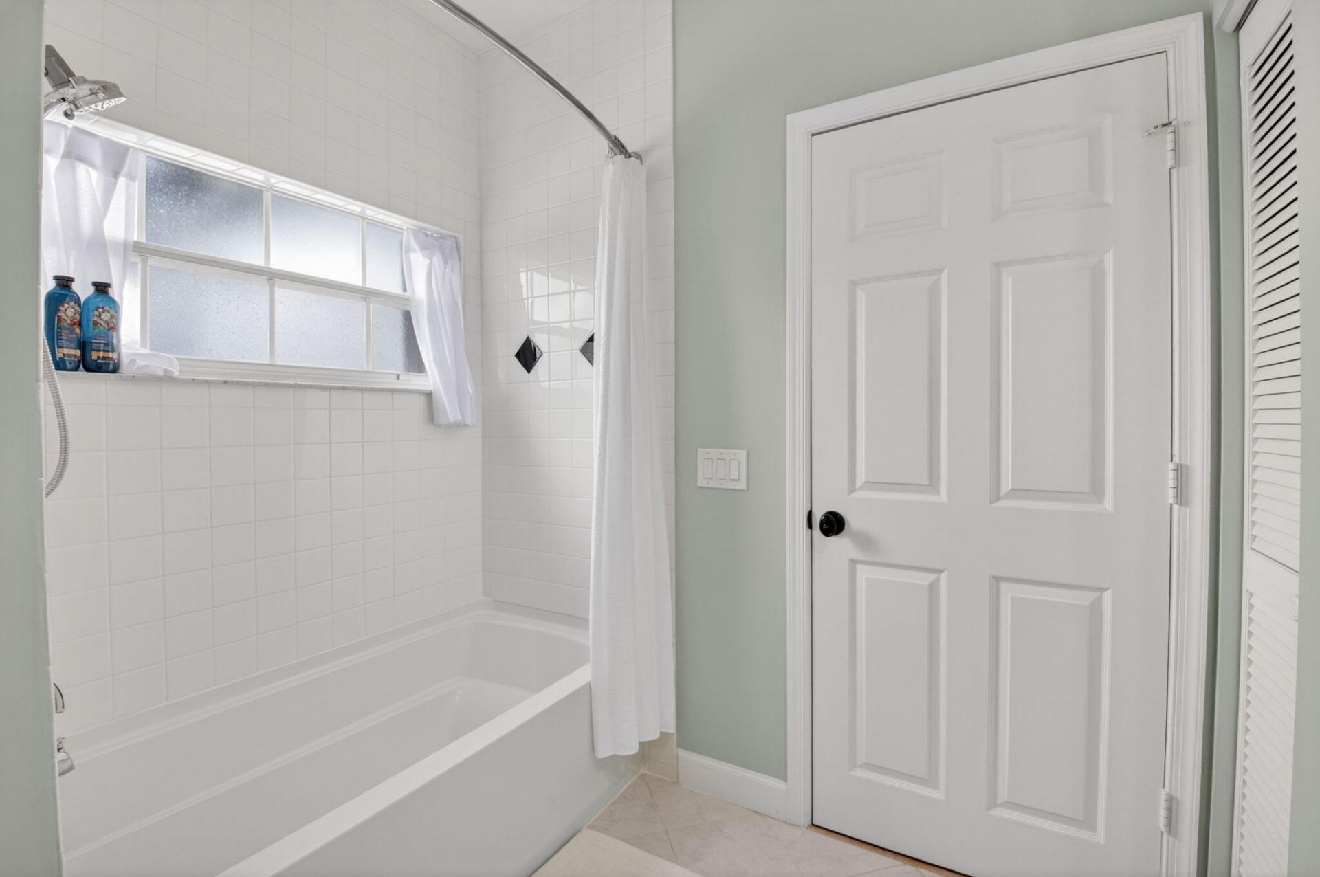 1502 SW 5th Avenue, Boca Raton, FL 33432 Photo