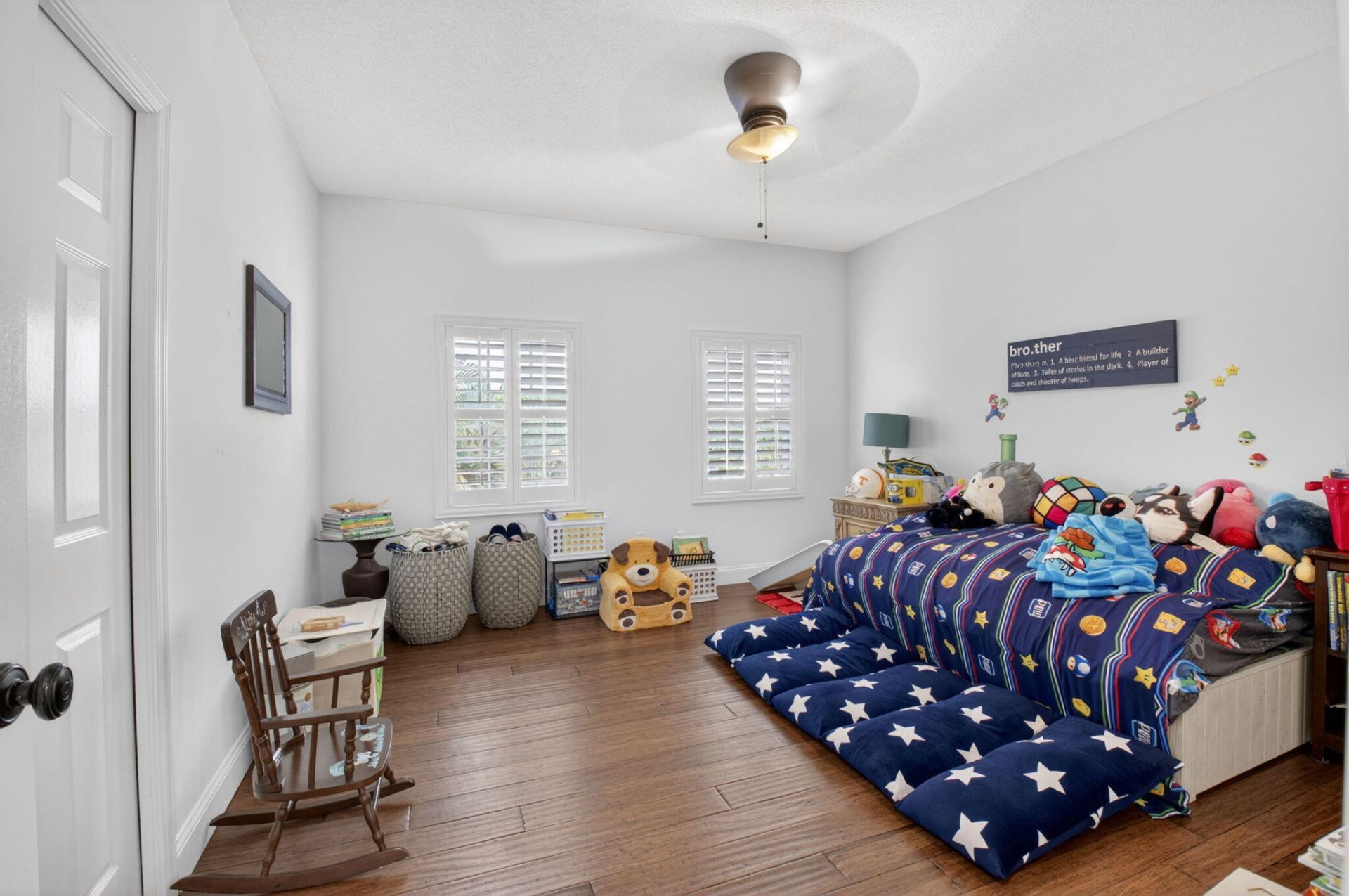 1502 SW 5th Avenue, Boca Raton, FL 33432 Photo