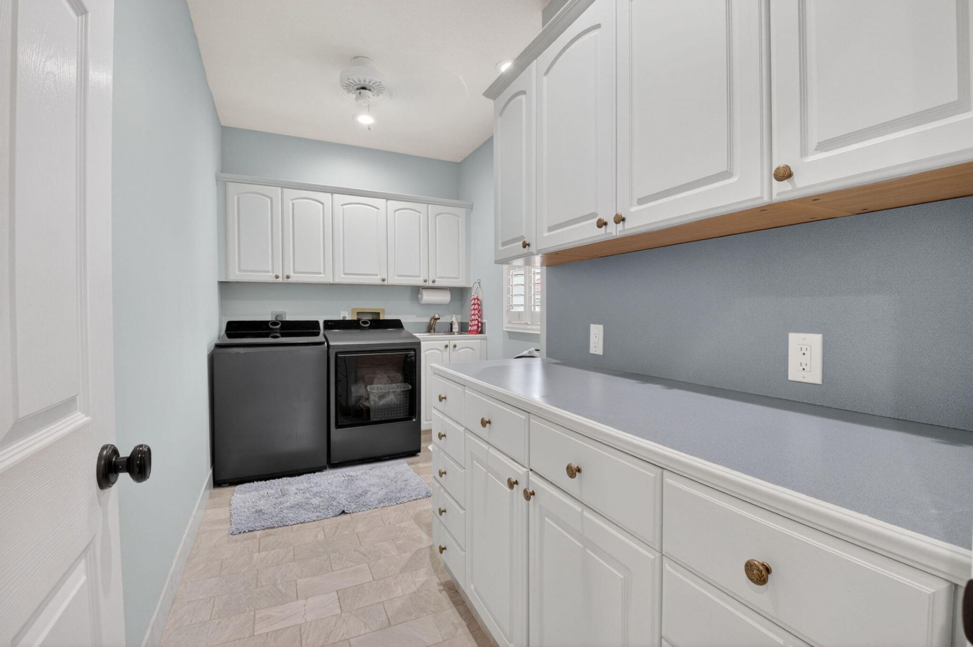 1502 SW 5th Avenue, Boca Raton, FL 33432 Photo