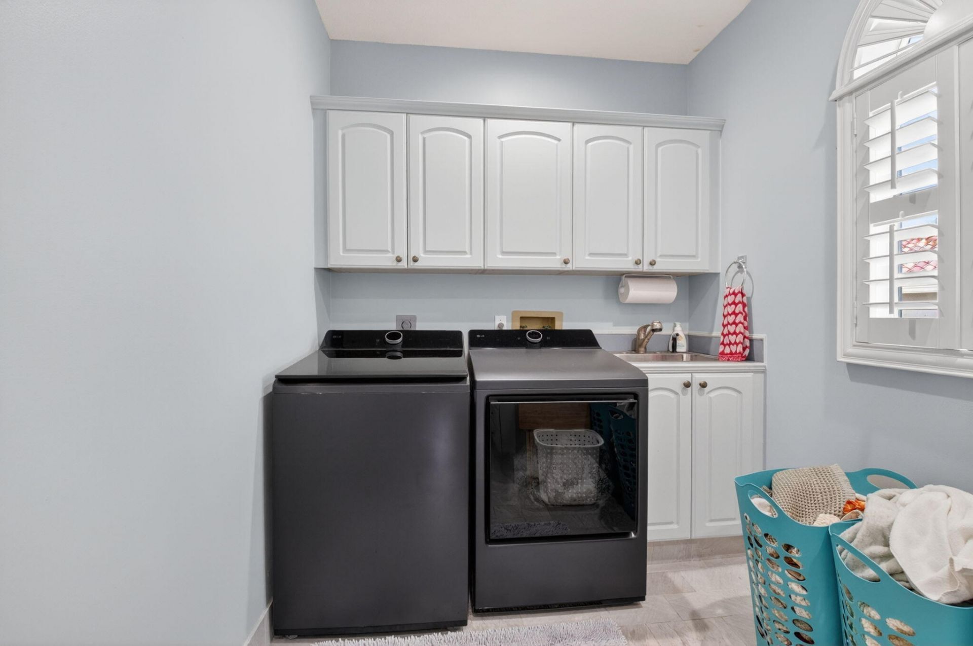 1502 SW 5th Avenue, Boca Raton, FL 33432 Photo
