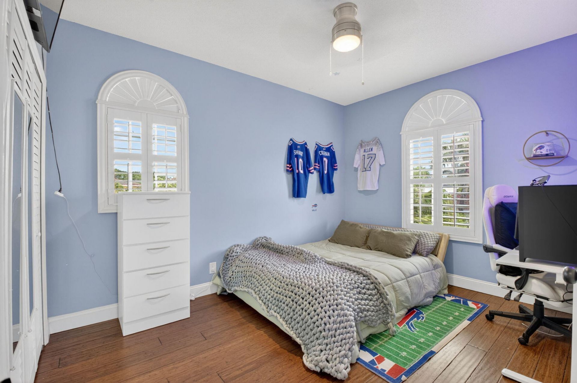 1502 SW 5th Avenue, Boca Raton, FL 33432 Photo