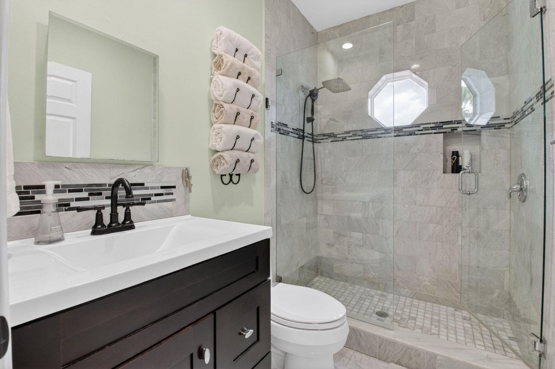 1502 SW 5th Avenue, Boca Raton, FL 33432 Photo