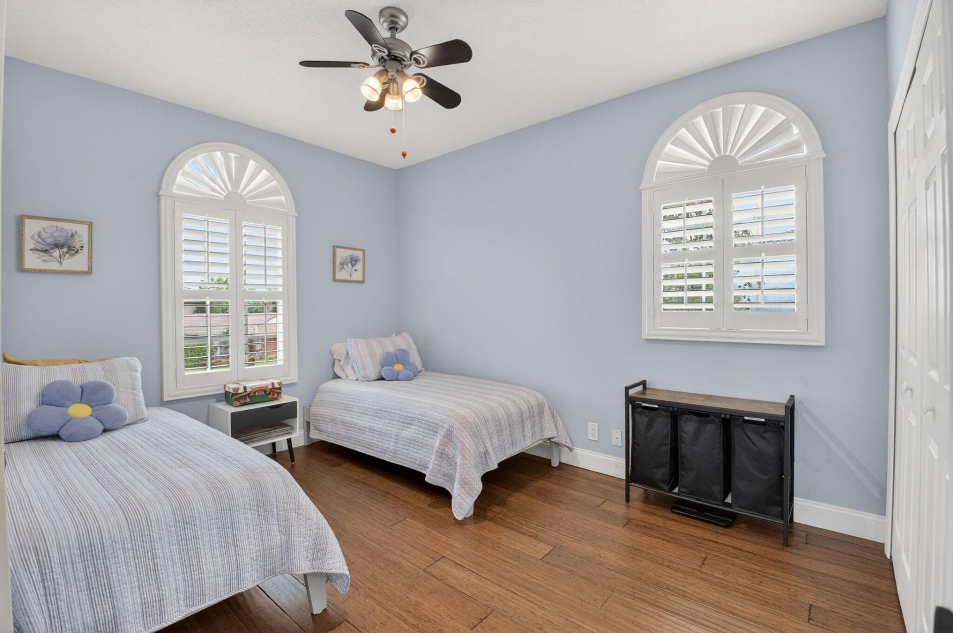 1502 SW 5th Avenue, Boca Raton, FL 33432 Photo