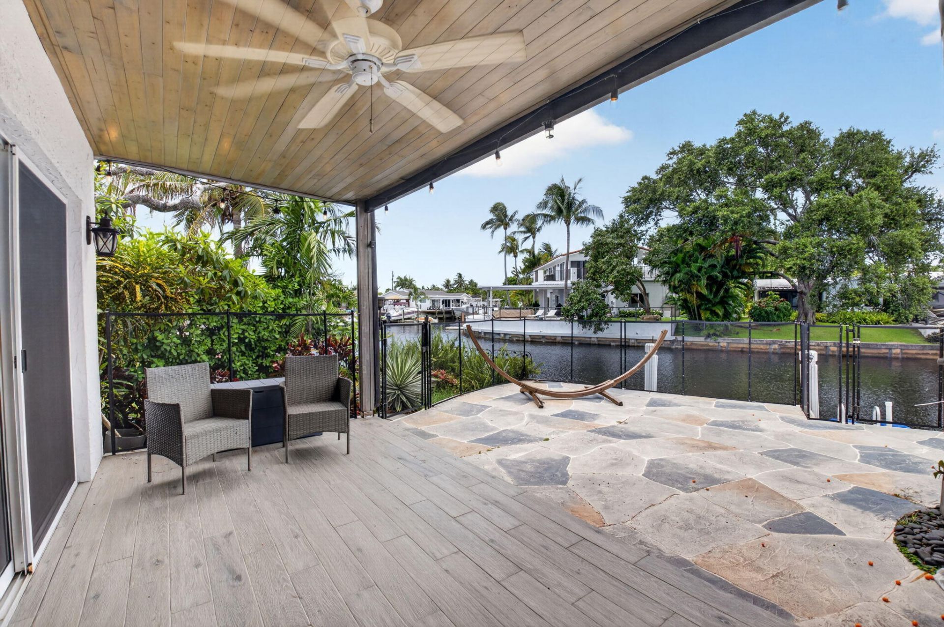 1502 SW 5th Avenue, Boca Raton, FL 33432 Photo