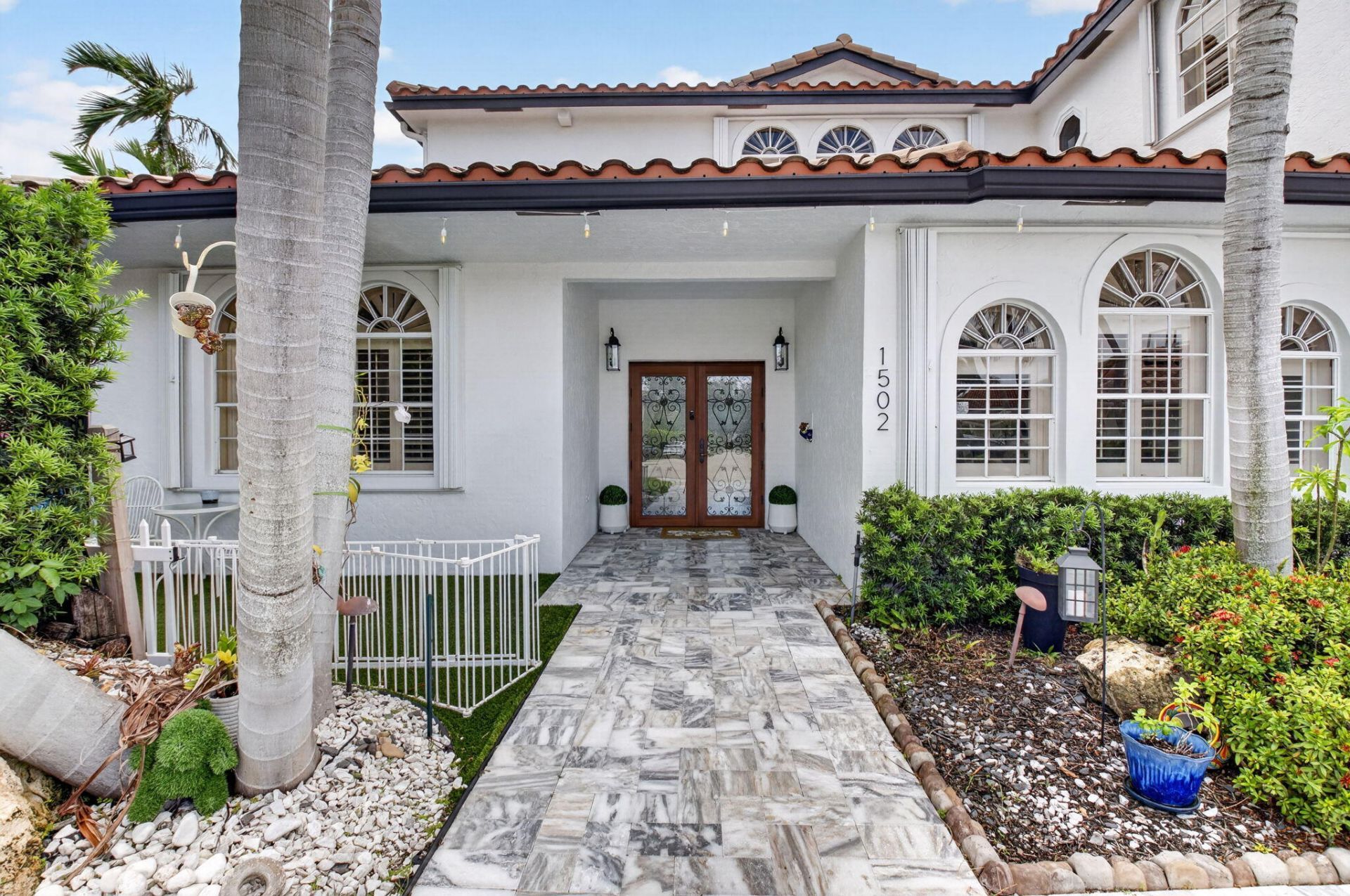 1502 SW 5th Avenue, Boca Raton, FL 33432 Photo
