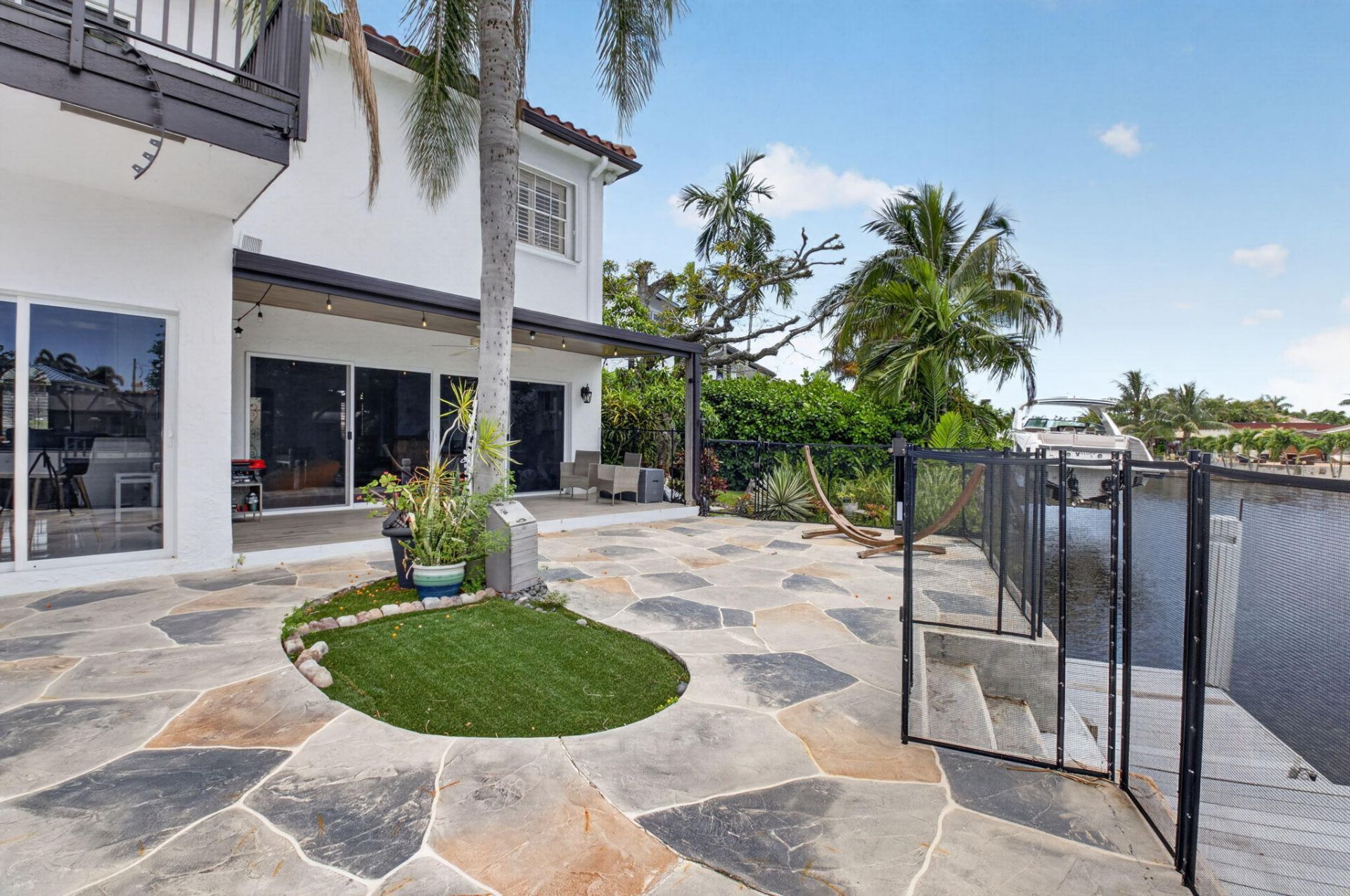 1502 SW 5th Avenue, Boca Raton, FL 33432 Photo