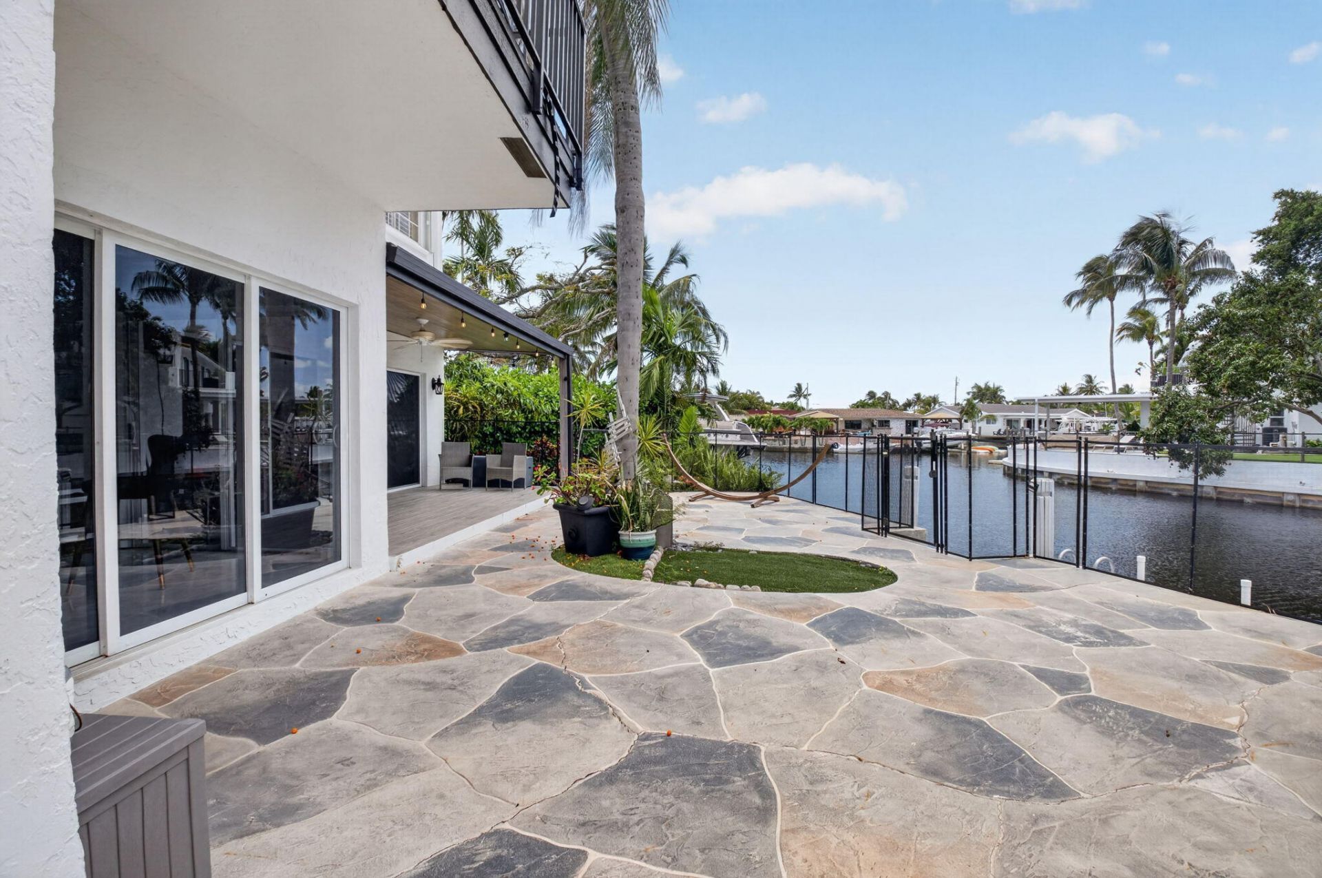 1502 SW 5th Avenue, Boca Raton, FL 33432 Photo