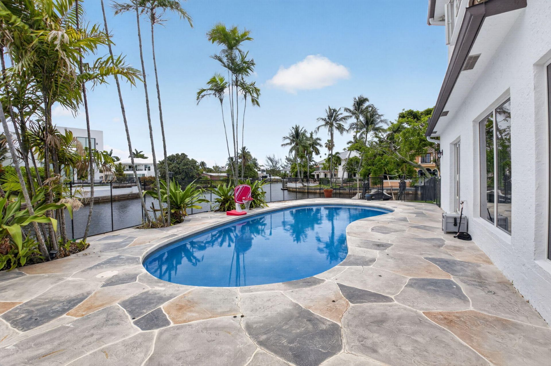 1502 SW 5th Avenue, Boca Raton, FL 33432 Photo