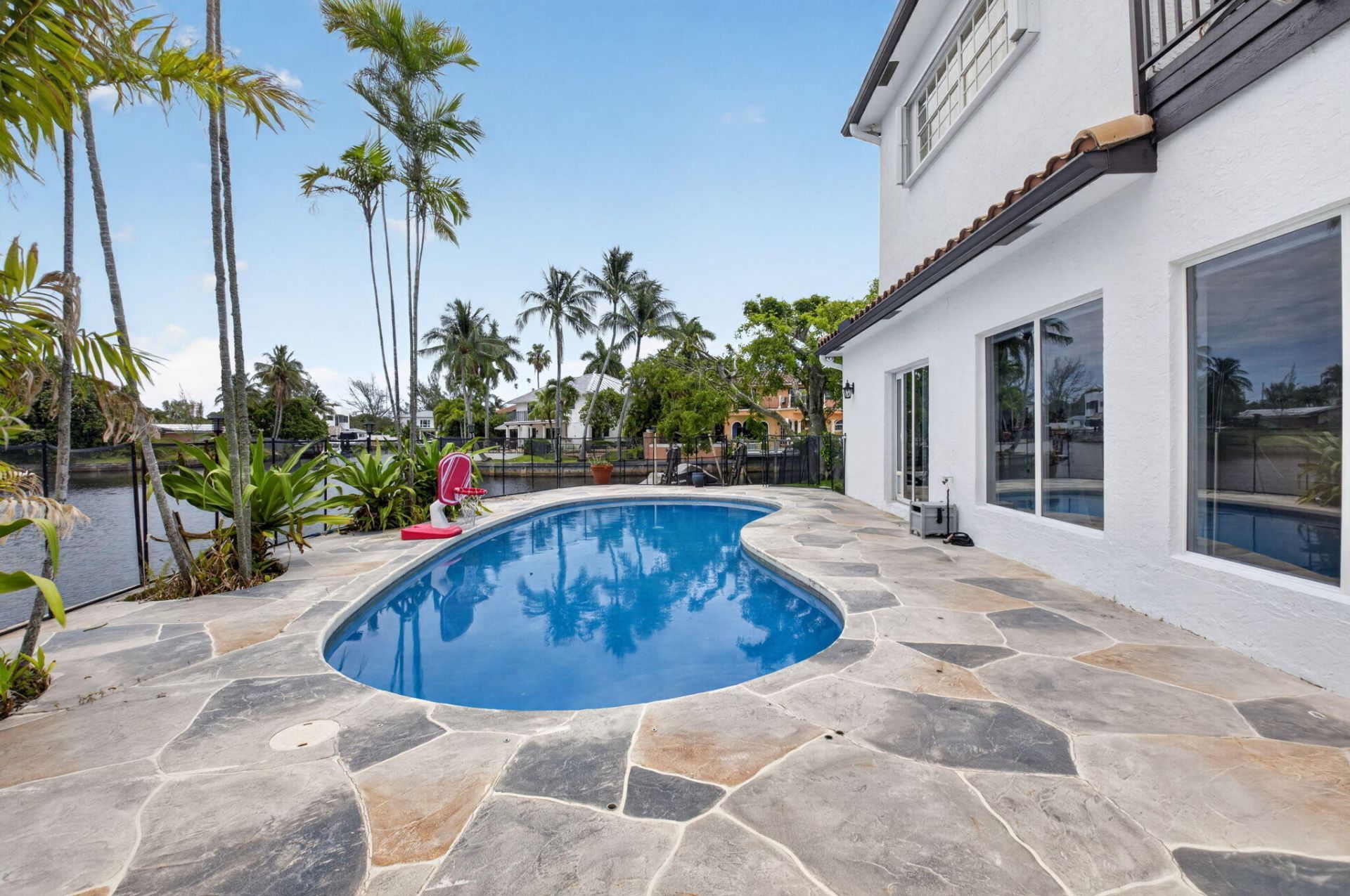 1502 SW 5th Avenue, Boca Raton, FL 33432 Photo