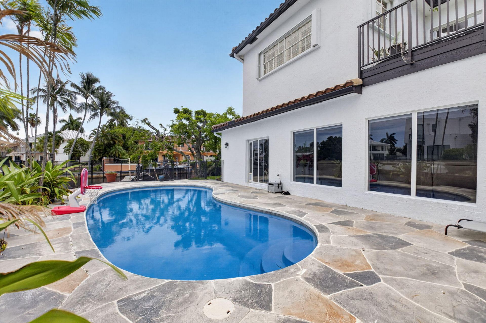 1502 SW 5th Avenue, Boca Raton, FL 33432 Photo