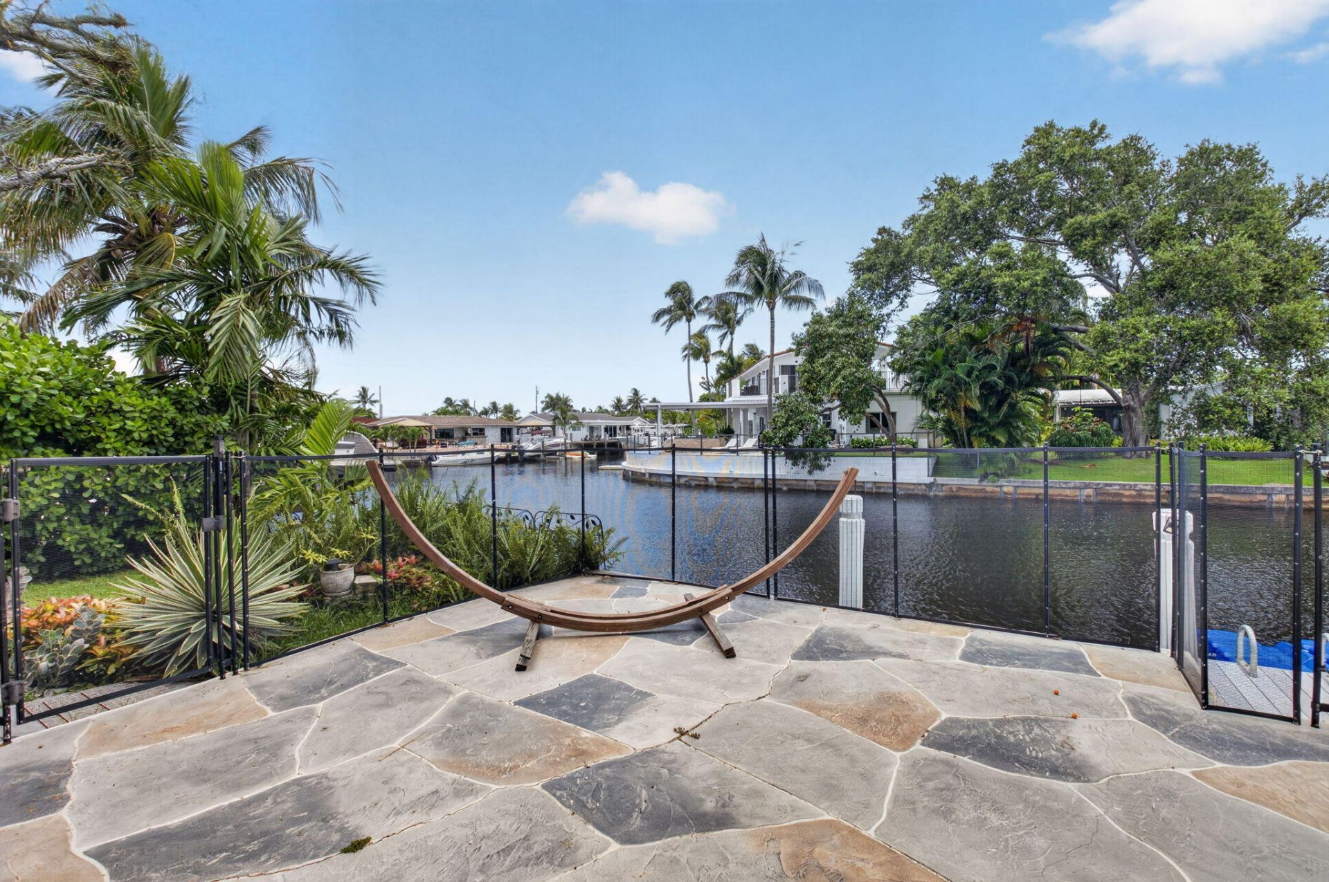 1502 SW 5th Avenue, Boca Raton, FL 33432 Photo