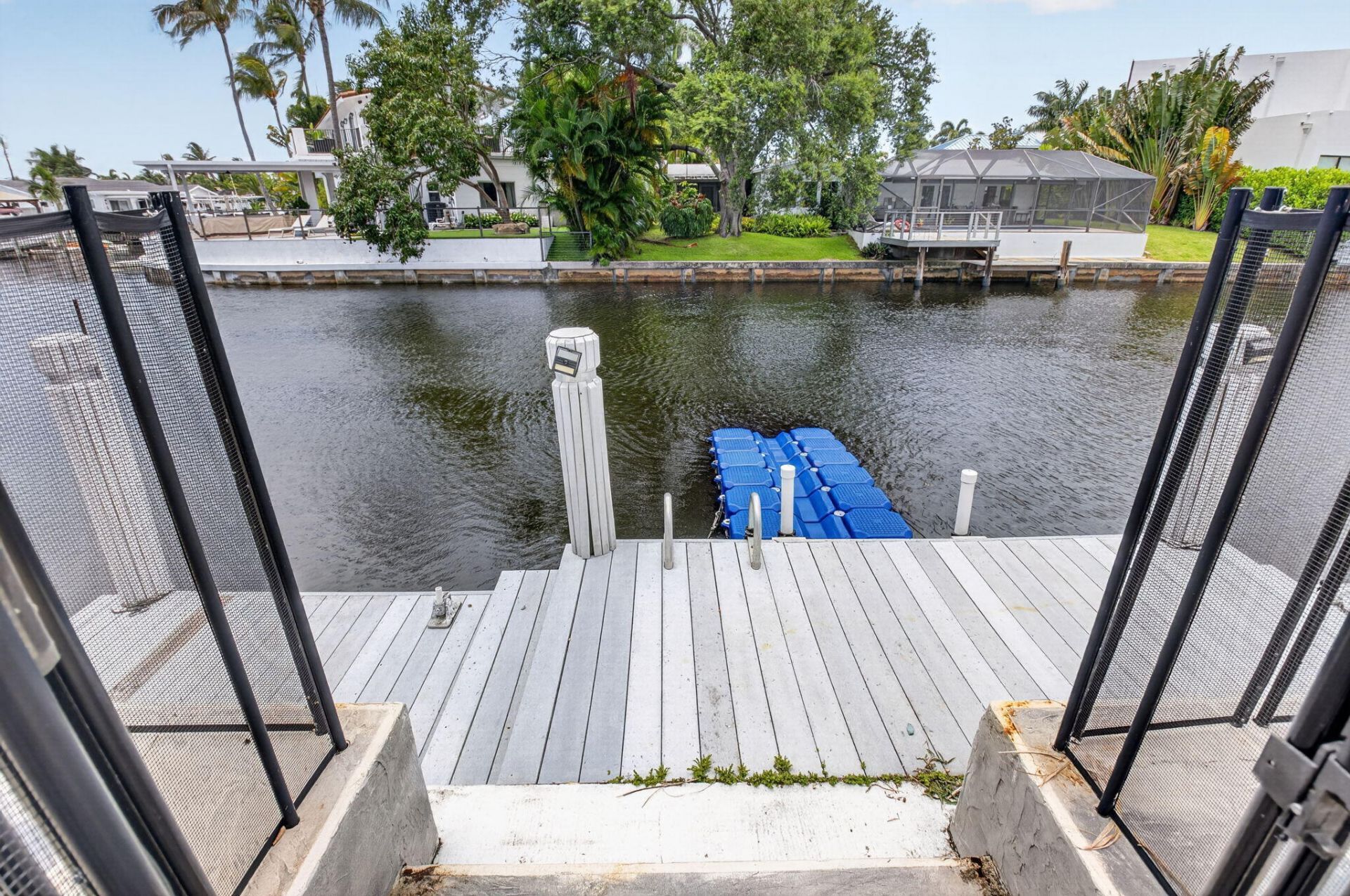 1502 SW 5th Avenue, Boca Raton, FL 33432 Photo