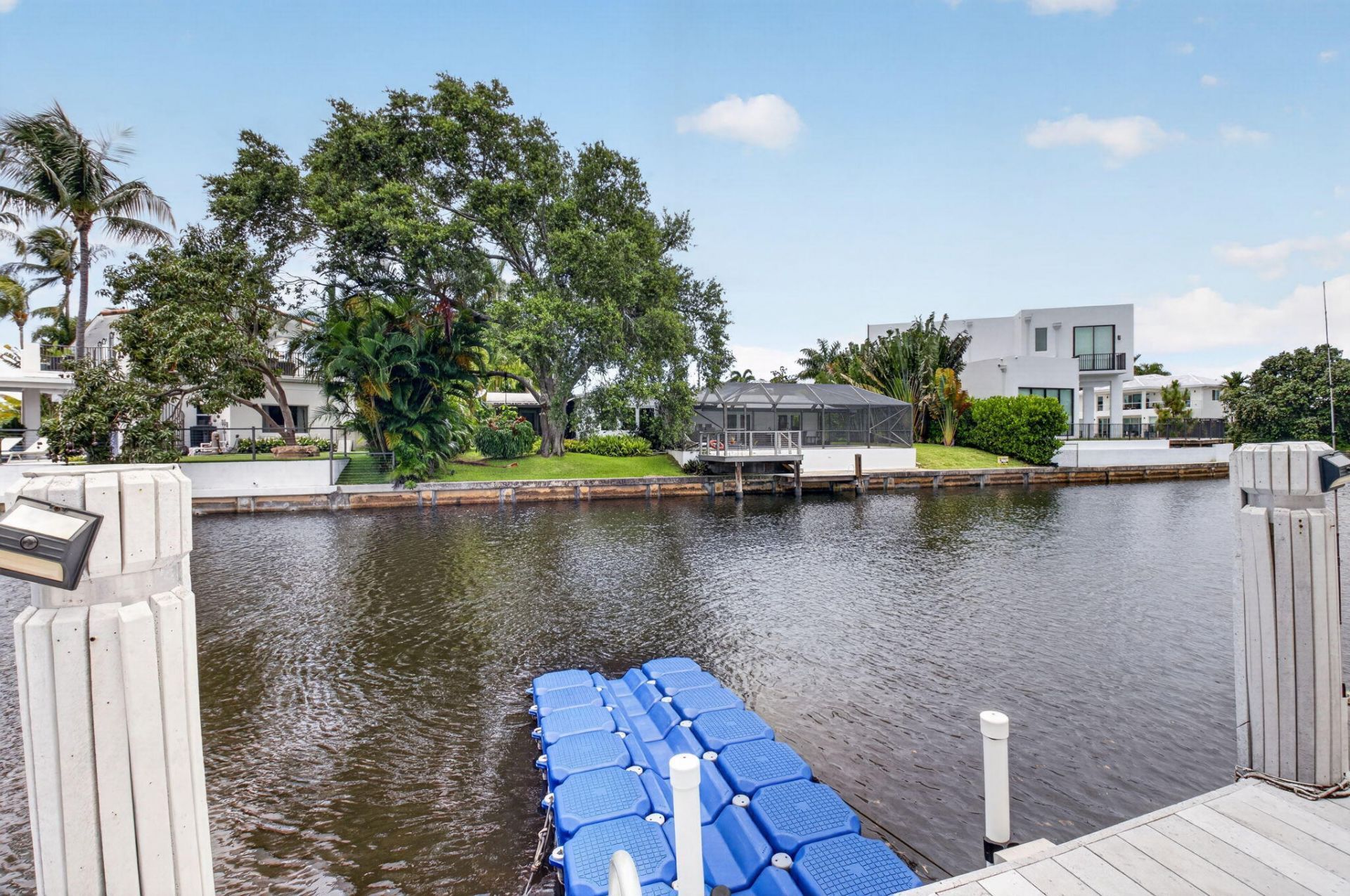1502 SW 5th Avenue, Boca Raton, FL 33432 Photo
