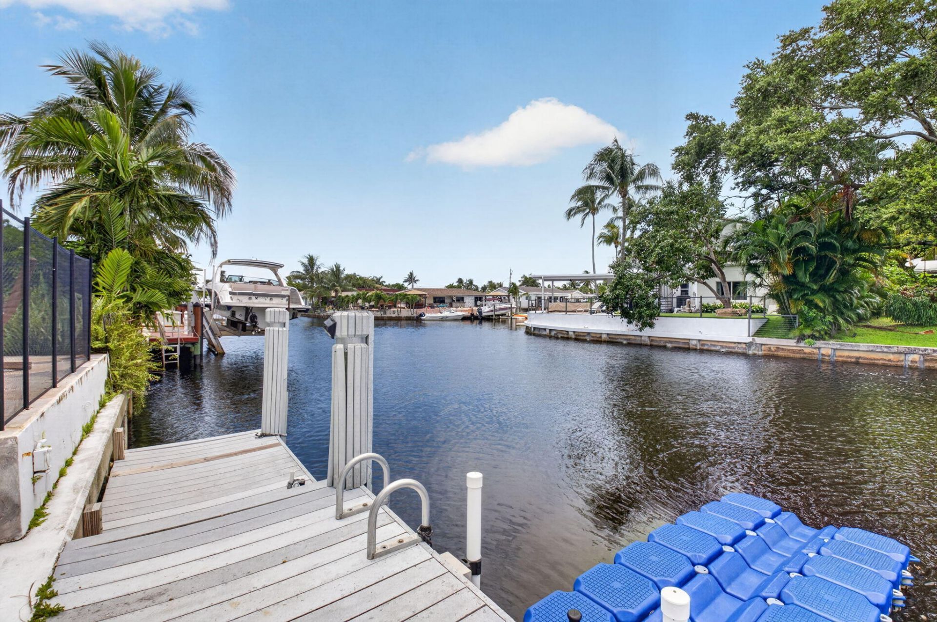 1502 SW 5th Avenue, Boca Raton, FL 33432 Photo