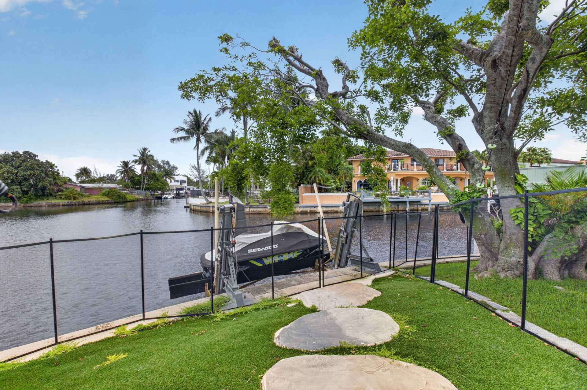 1502 SW 5th Avenue, Boca Raton, FL 33432 Photo