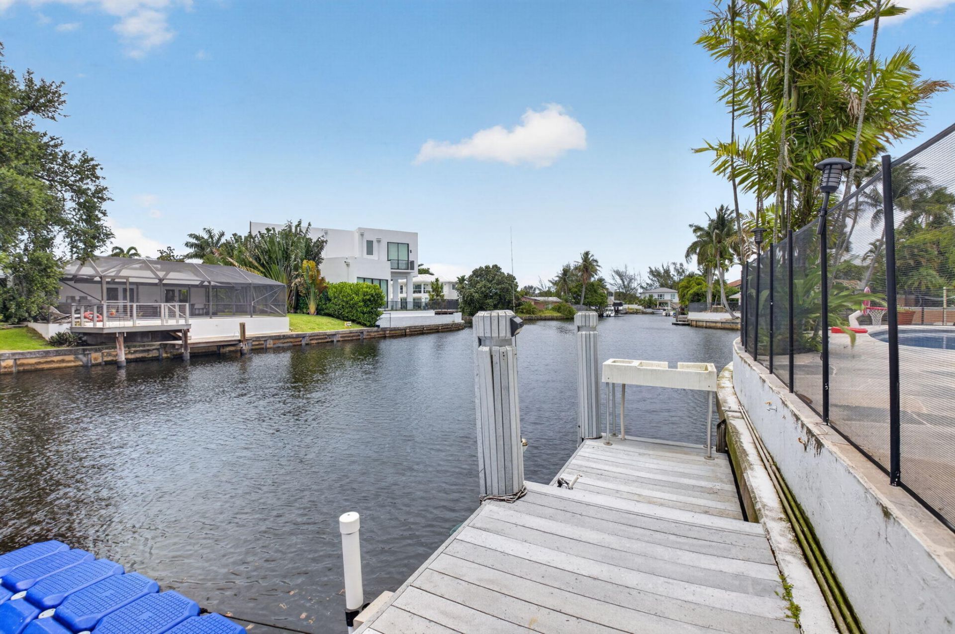 1502 SW 5th Avenue, Boca Raton, FL 33432 Photo