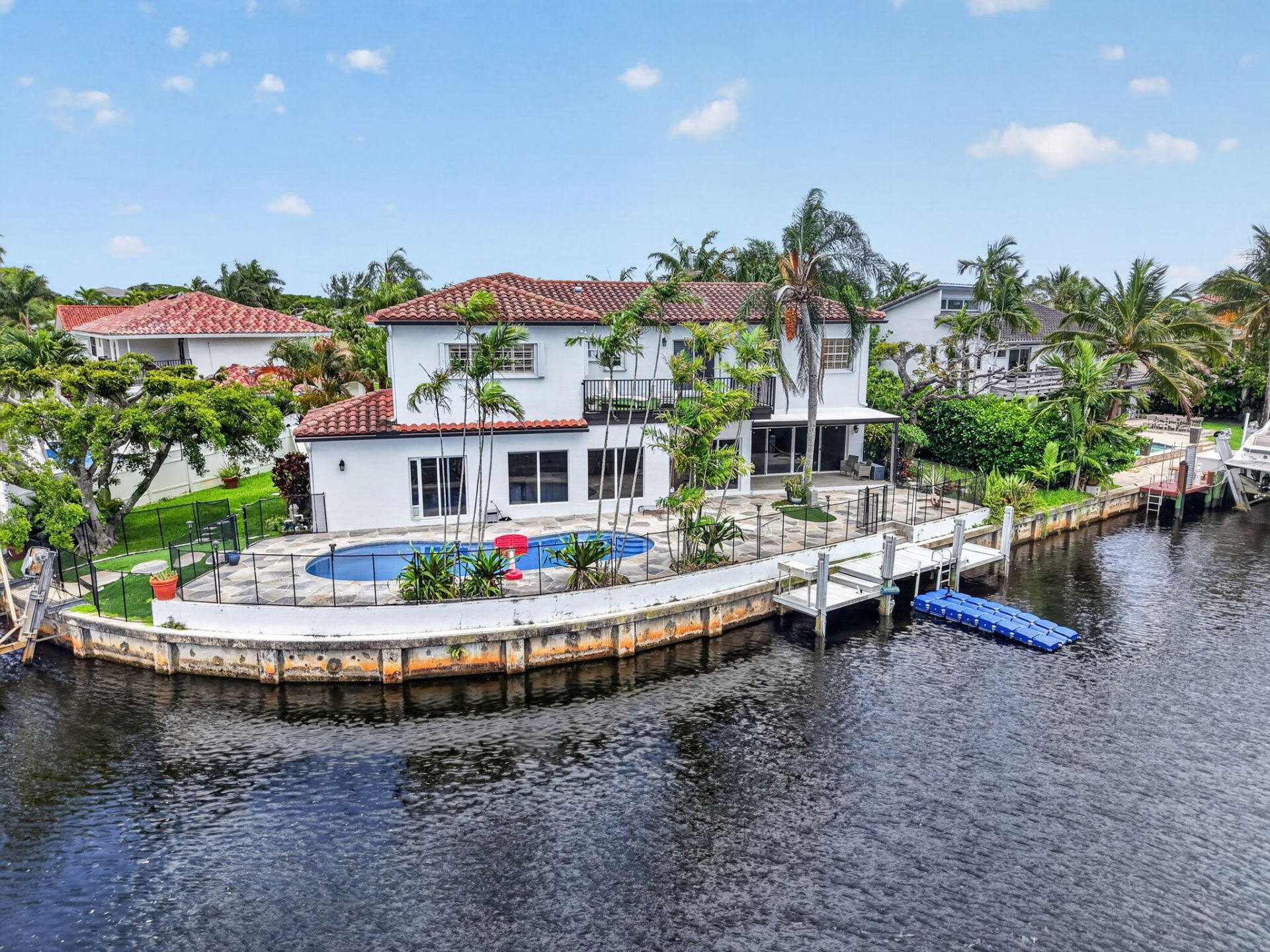 1502 SW 5th Avenue, Boca Raton, FL 33432 Photo