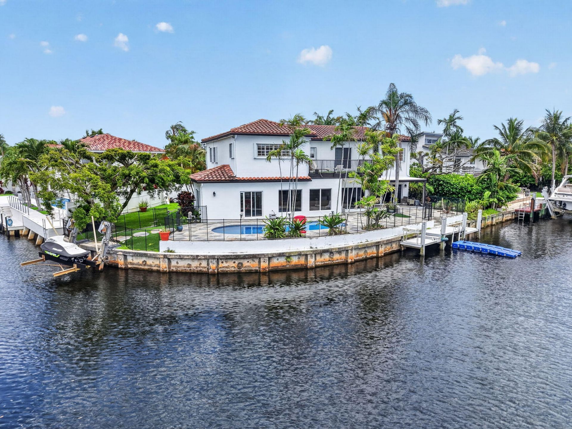 1502 SW 5th Avenue, Boca Raton, FL 33432 Photo