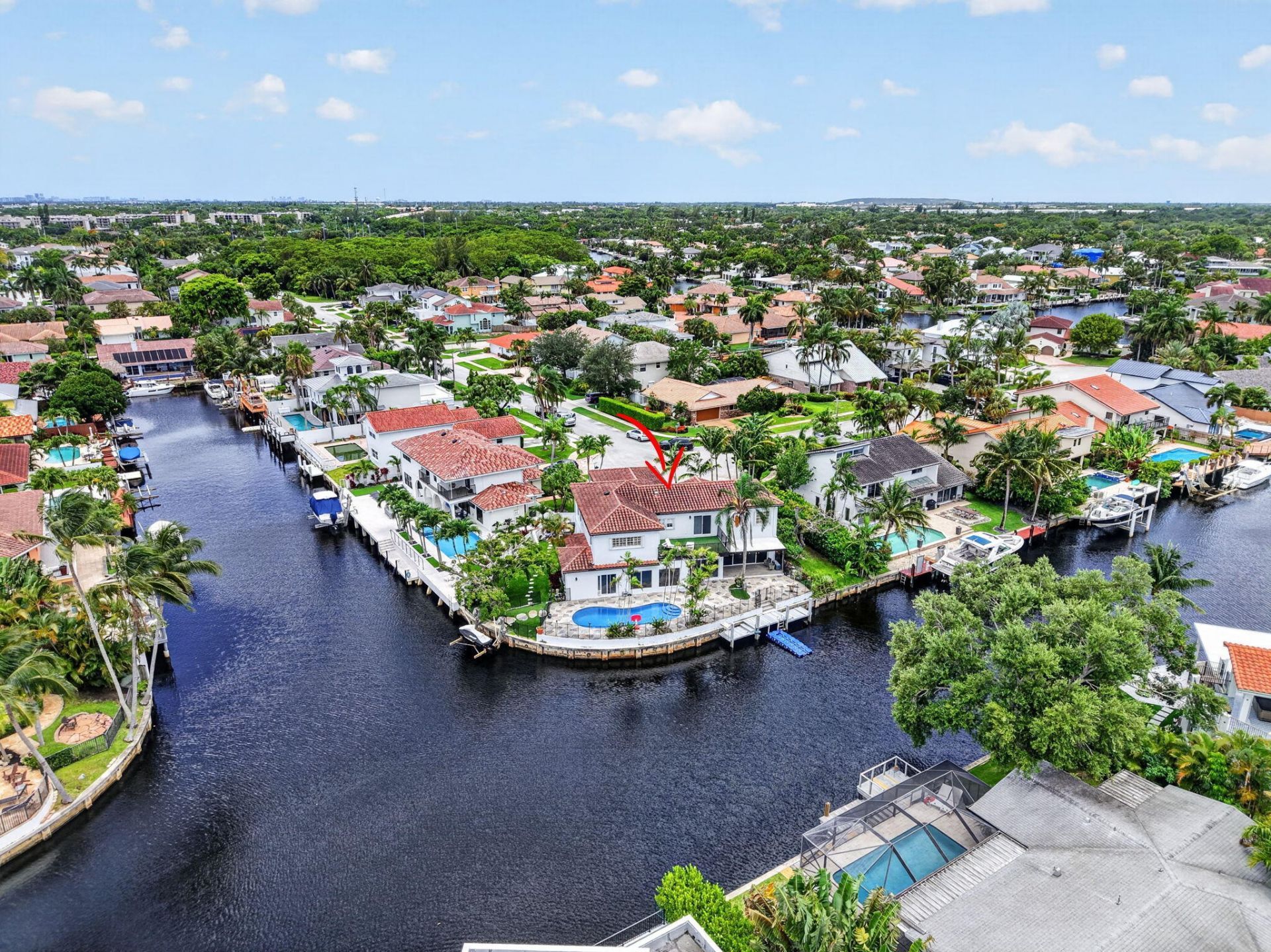 1502 SW 5th Avenue, Boca Raton, FL 33432 Photo